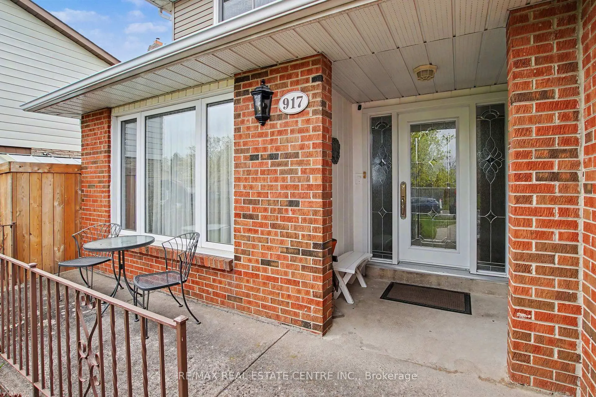 Photo 2 of 917 Maple Avenue, Milton, Dorset Park — HOMEH