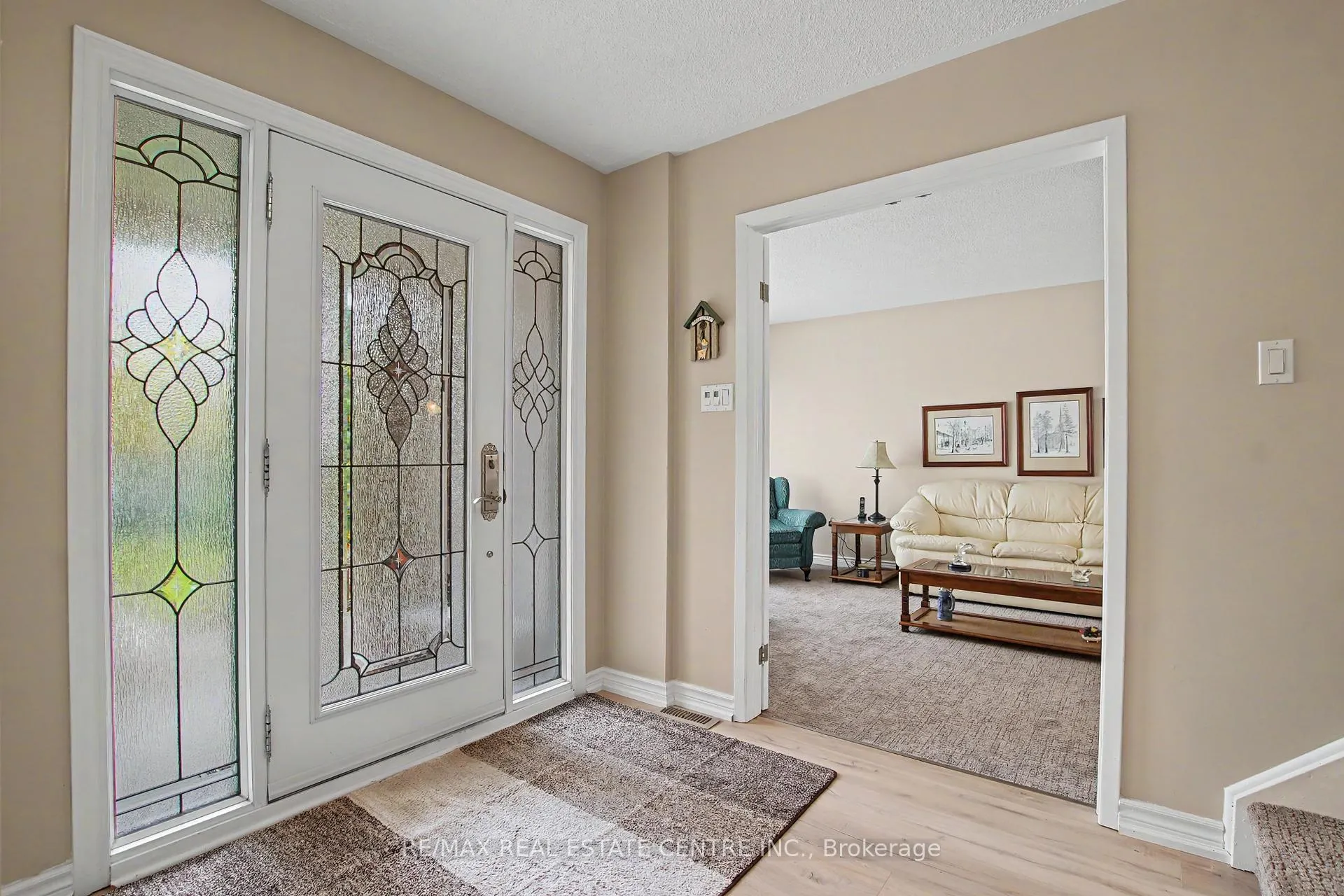 Photo 3 of 917 Maple Avenue, Milton, Dorset Park — HOMEH