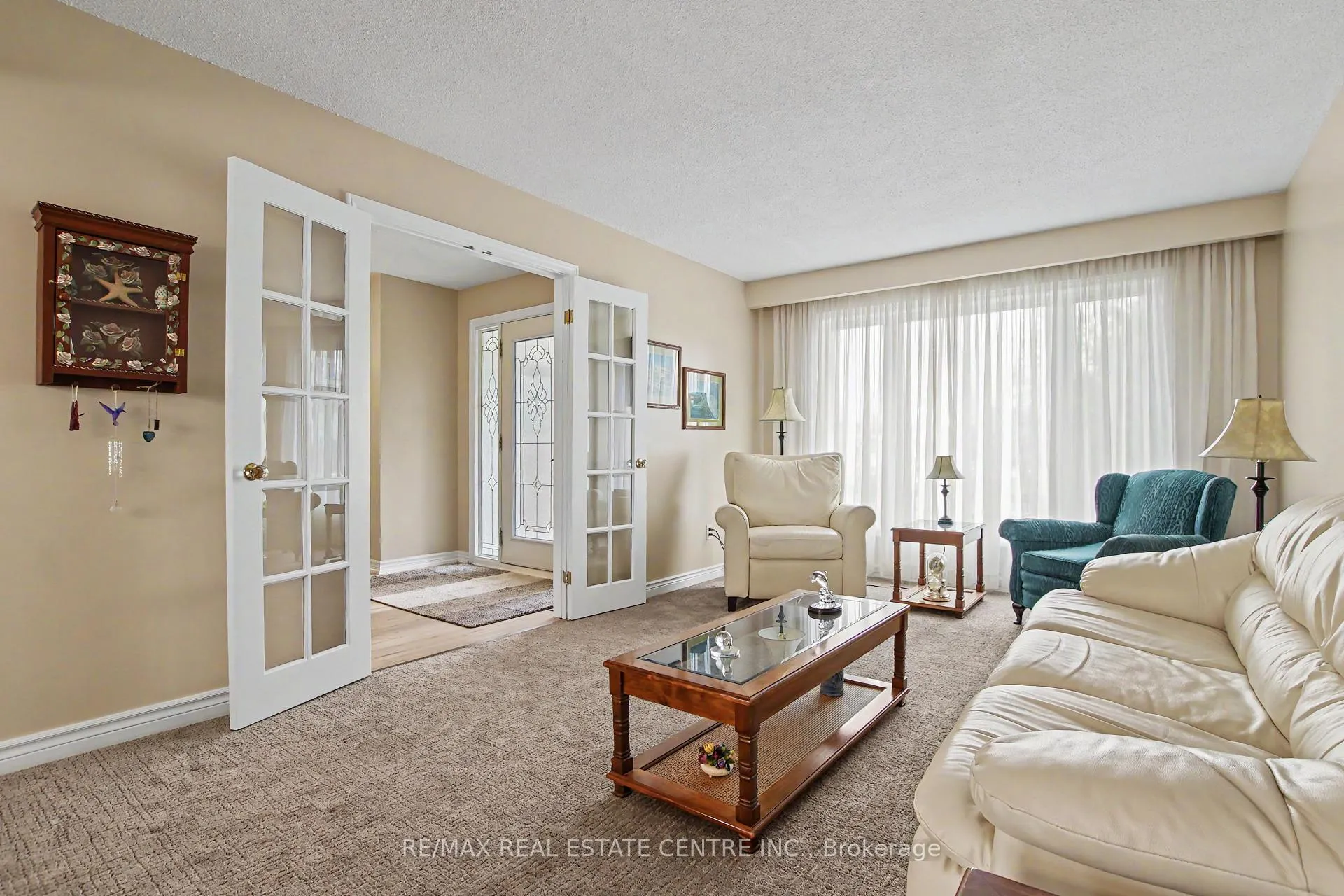 Photo 4 of 917 Maple Avenue, Milton, Dorset Park — HOMEH