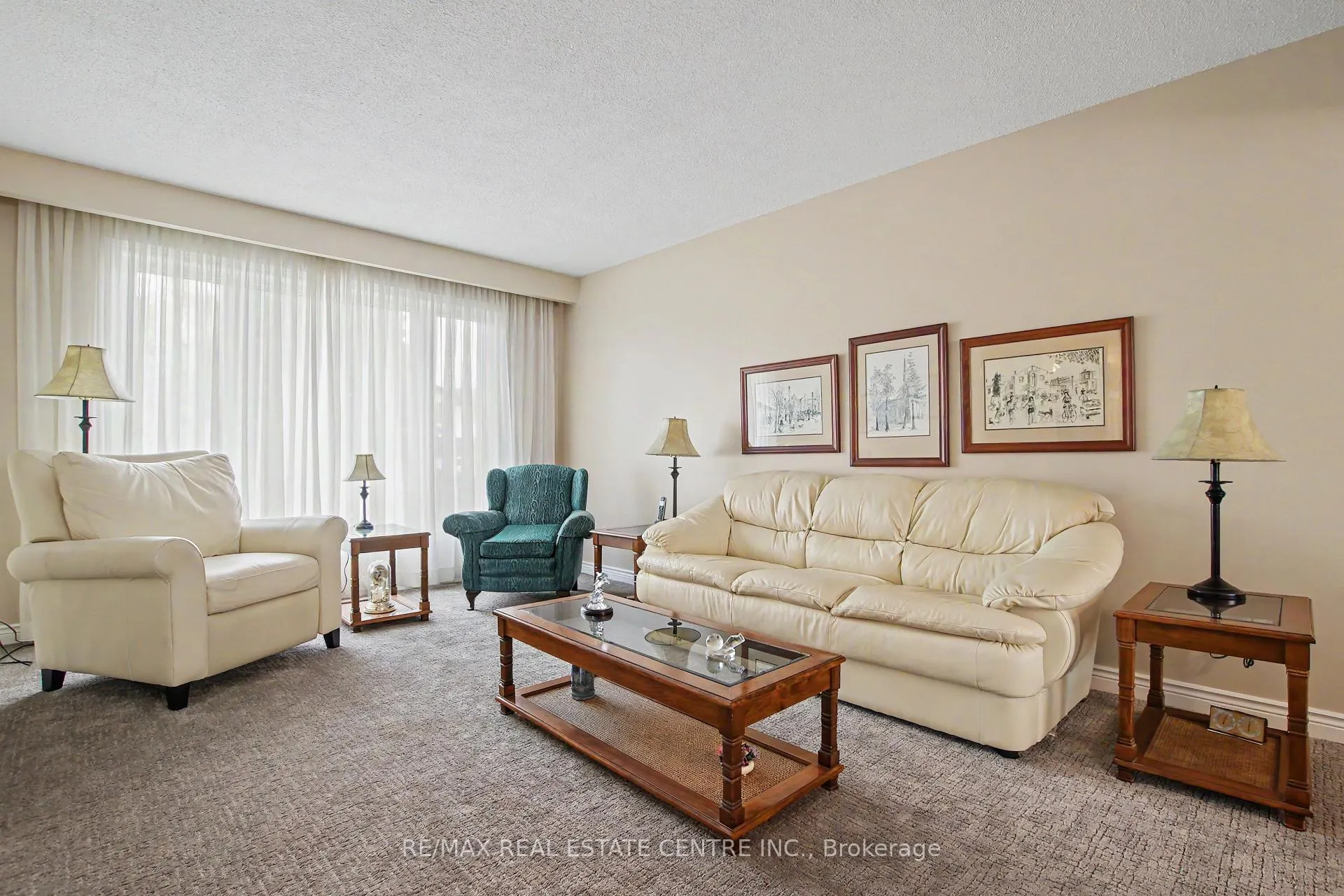 Photo 5 of 917 Maple Avenue, Milton, Dorset Park — HOMEH