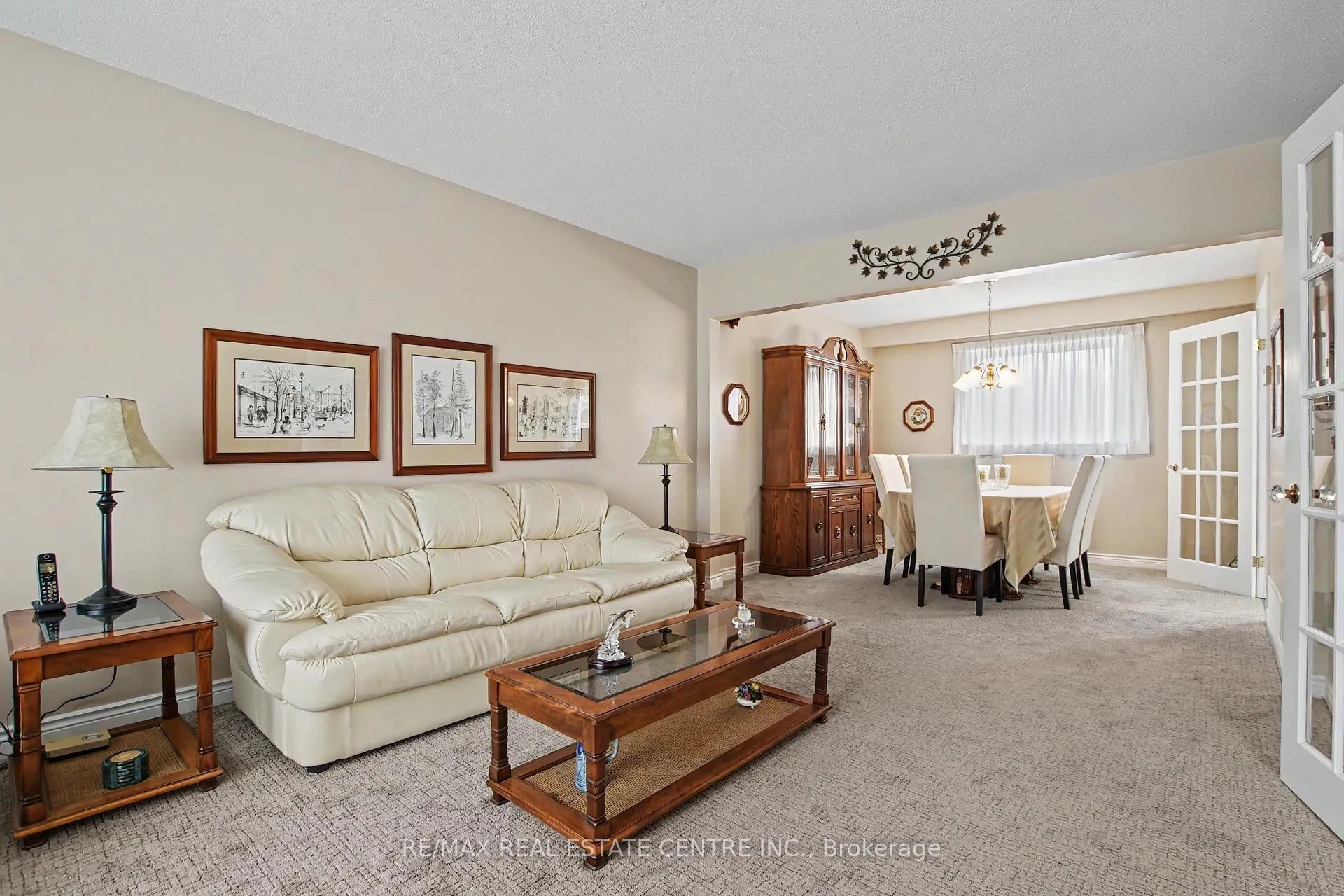 Photo 6 of 917 Maple Avenue, Milton, Dorset Park — HOMEH