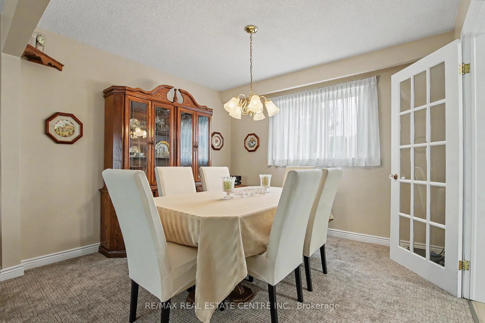 Photo 7 of 917 Maple Avenue, Milton, Dorset Park — HOMEH