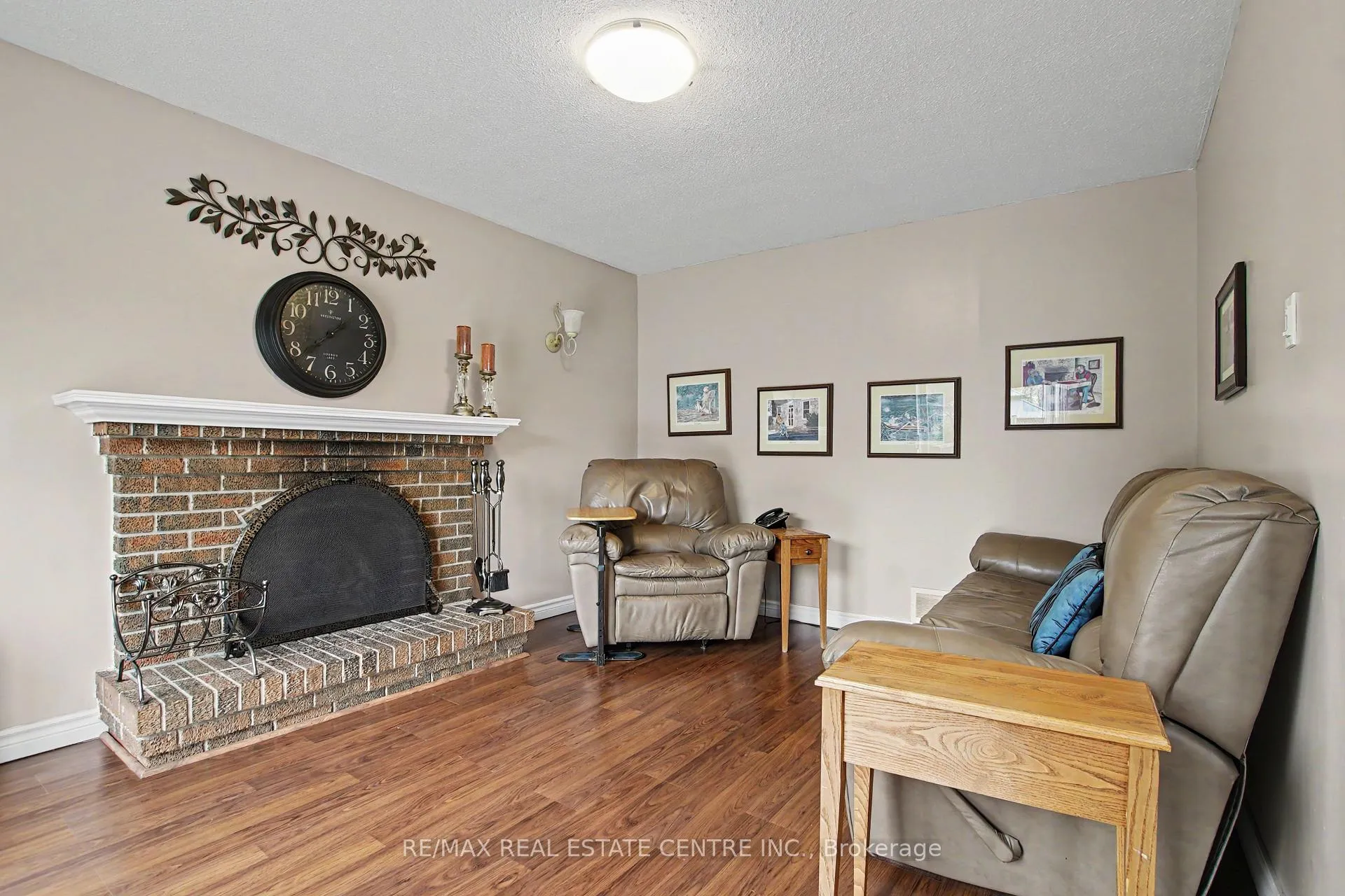 Photo 13 of 917 Maple Avenue, Milton, Dorset Park — HOMEH