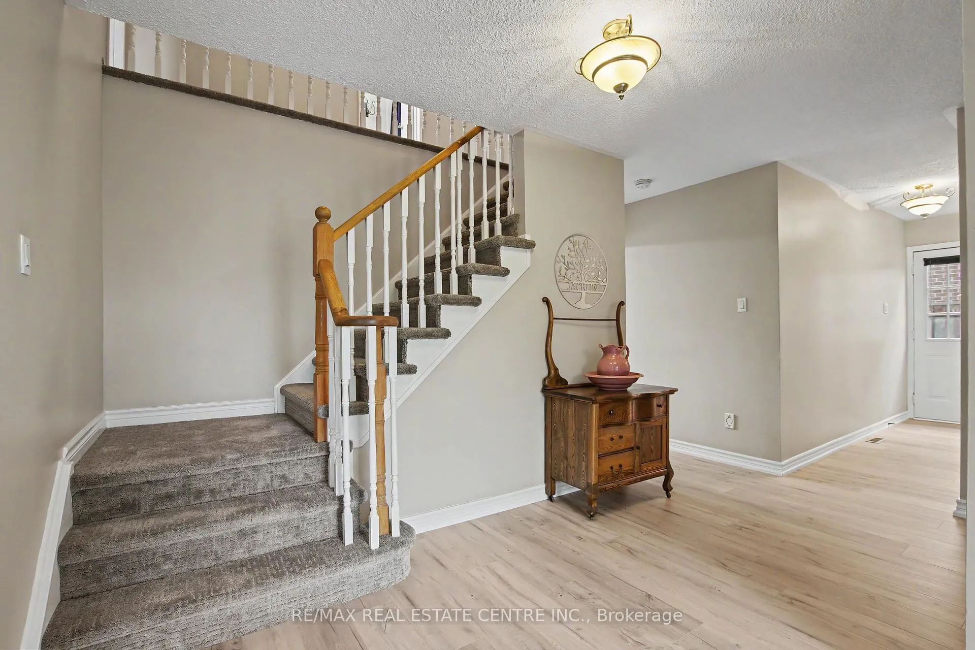 Photo 16 of 917 Maple Avenue, Milton, Dorset Park — HOMEH