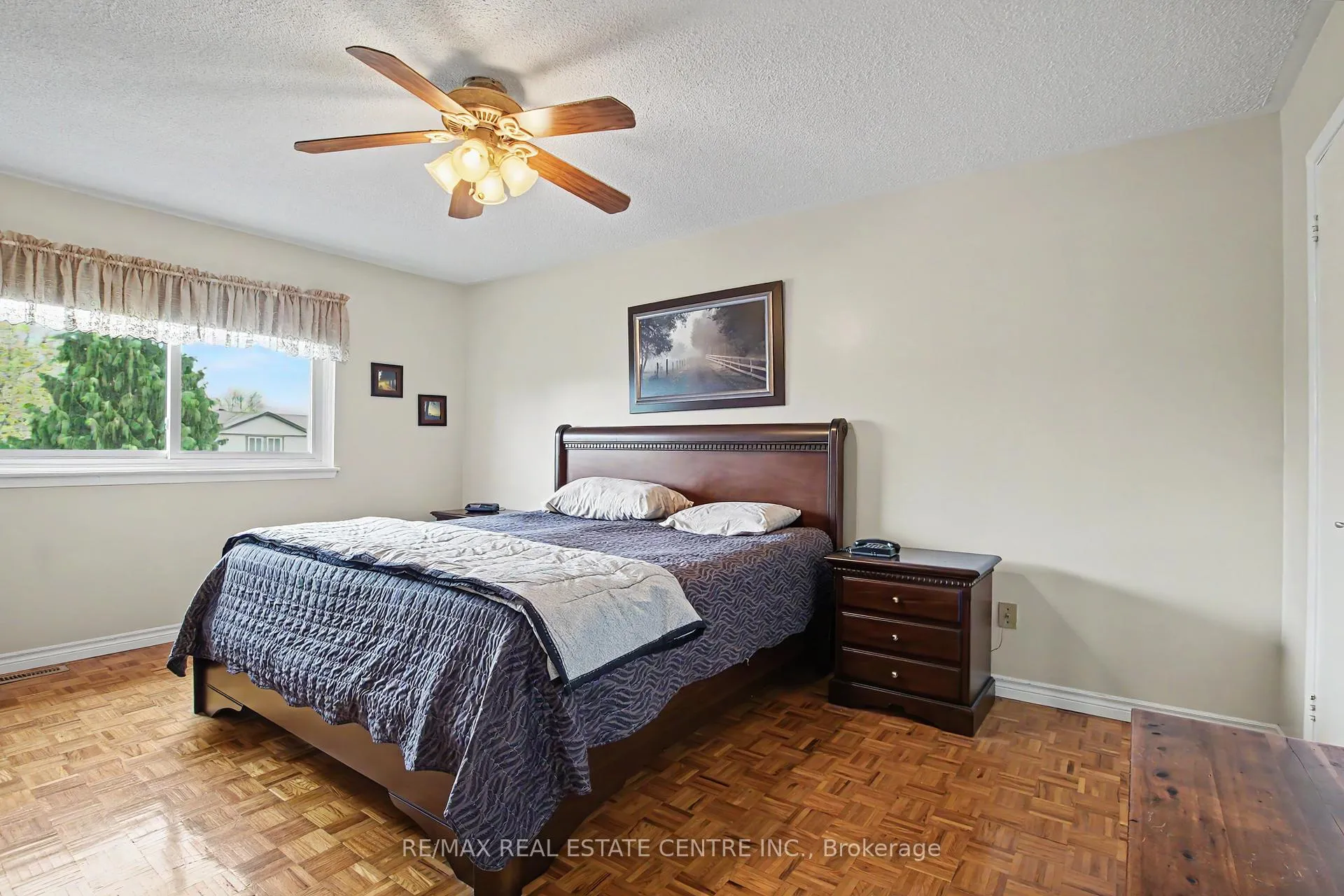 Photo 17 of 917 Maple Avenue, Milton, Dorset Park — HOMEH