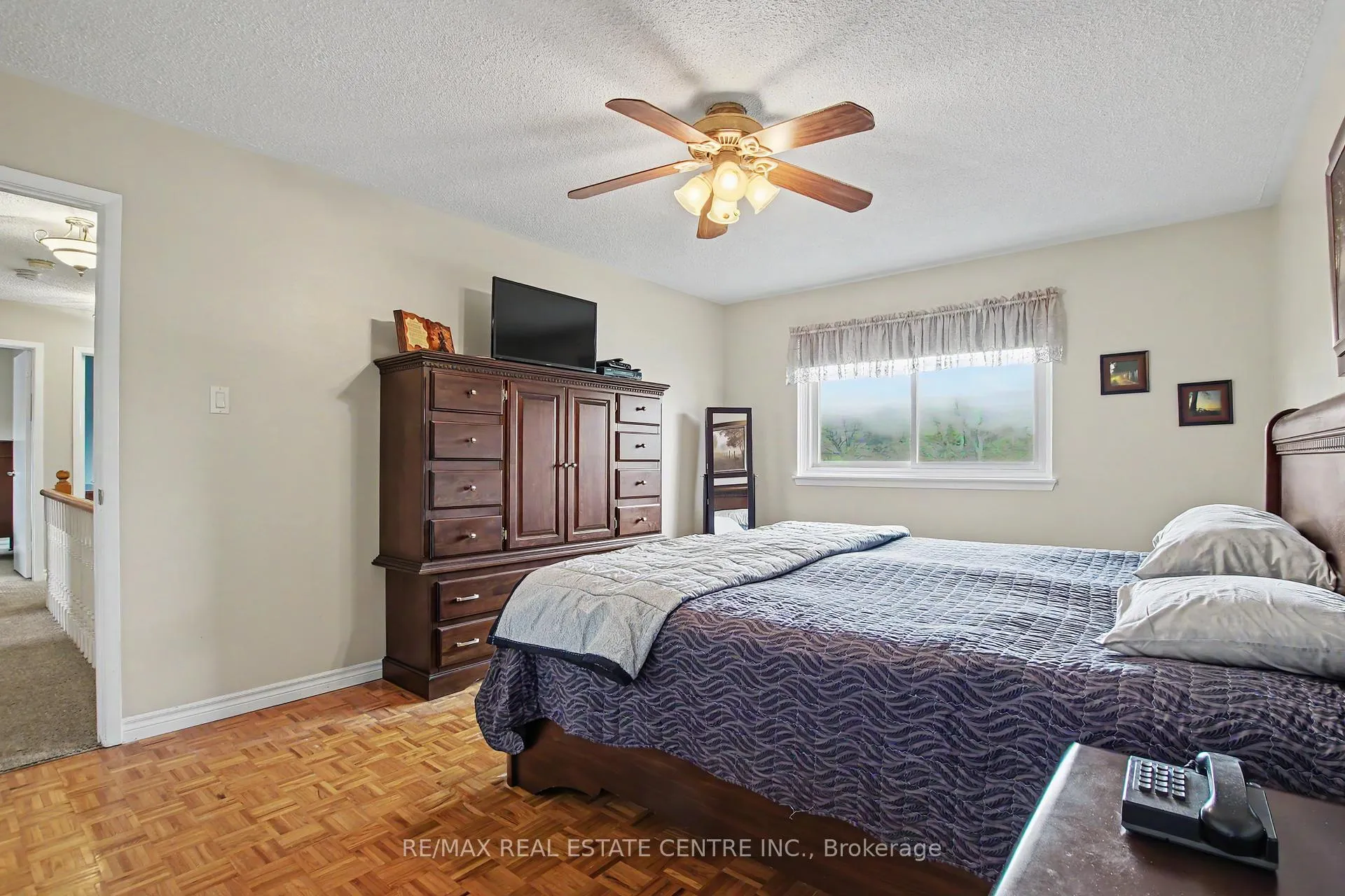 Photo 18 of 917 Maple Avenue, Milton, Dorset Park — HOMEH