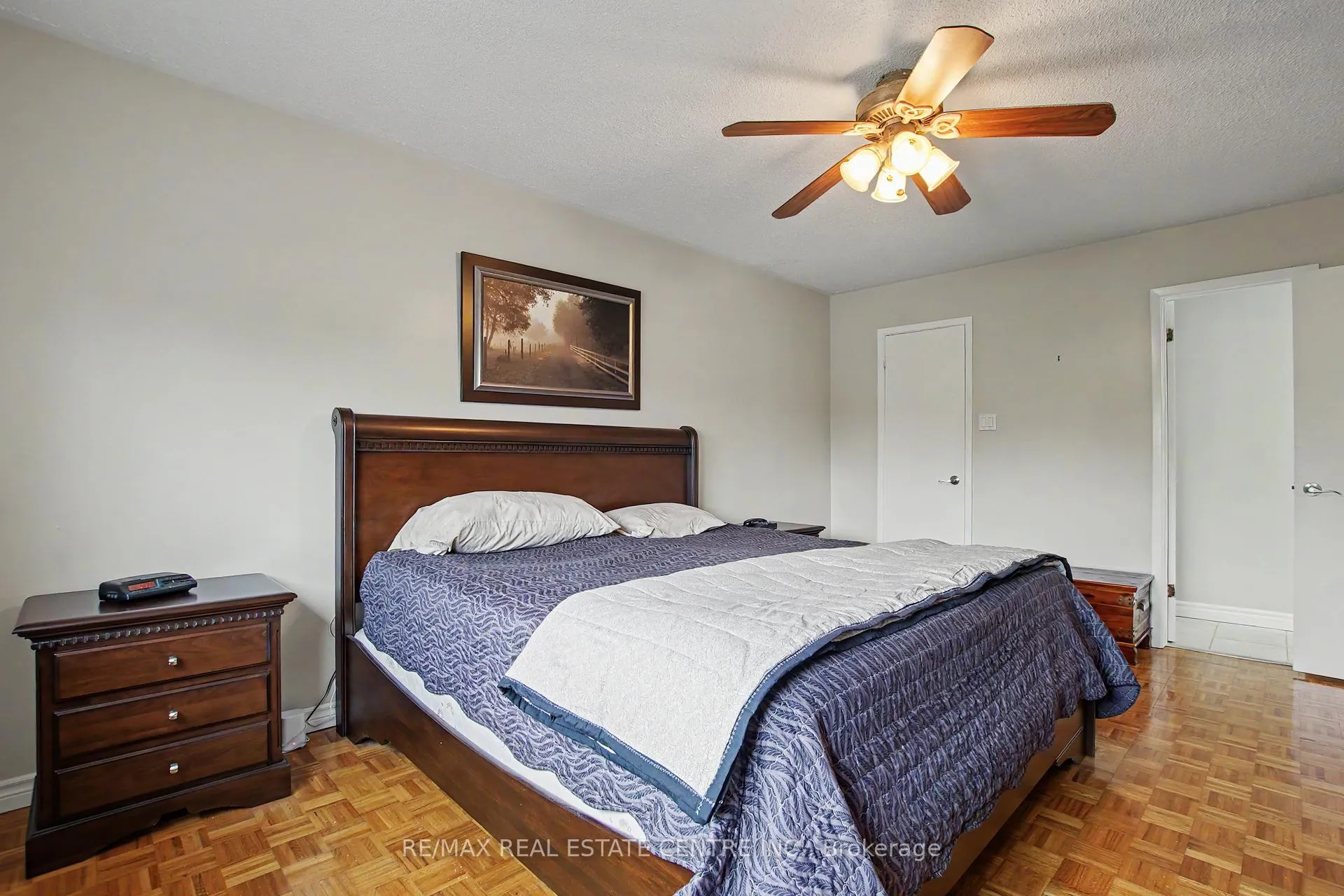 Photo 19 of 917 Maple Avenue, Milton, Dorset Park — HOMEH