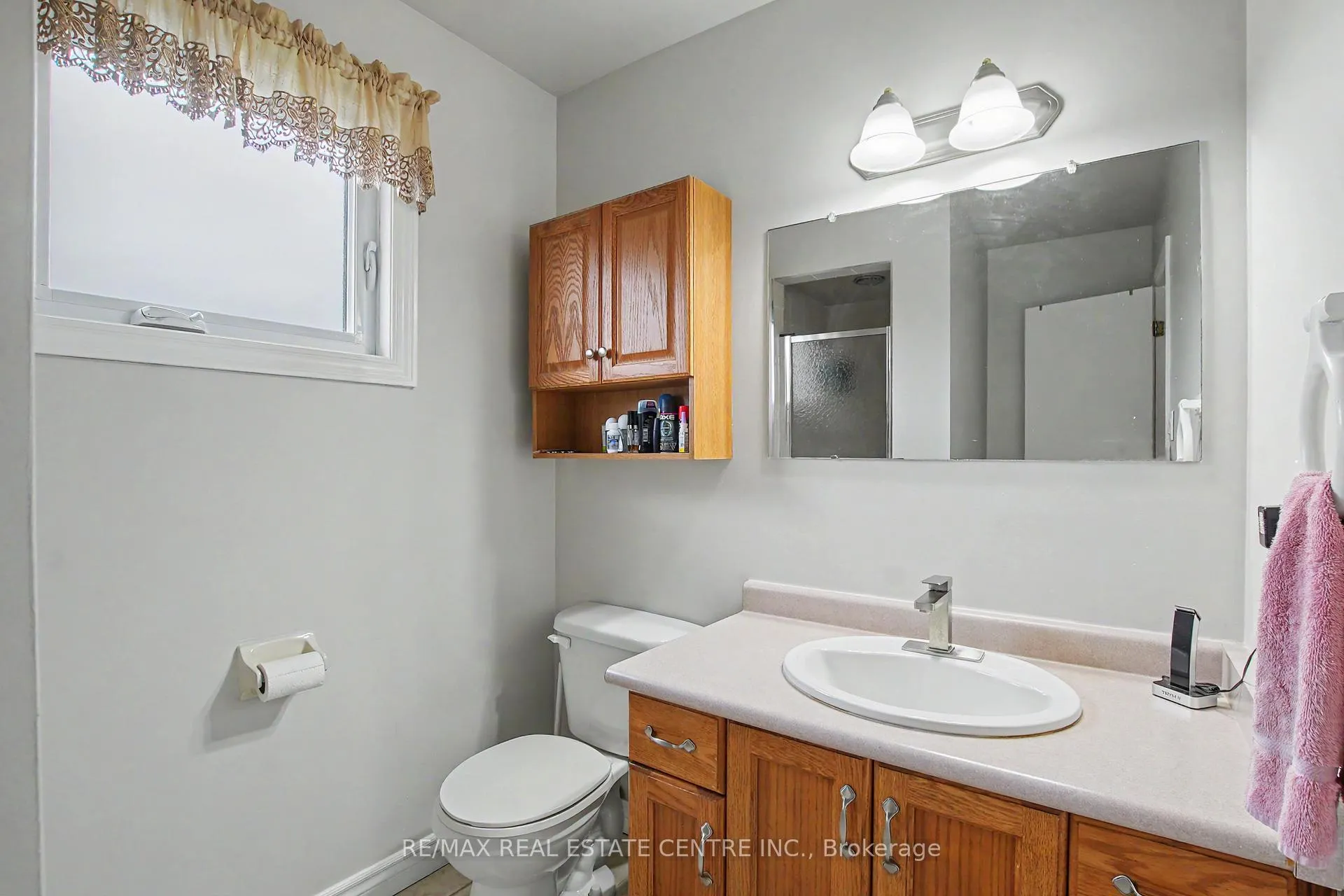 Photo 20 of 917 Maple Avenue, Milton, Dorset Park — HOMEH