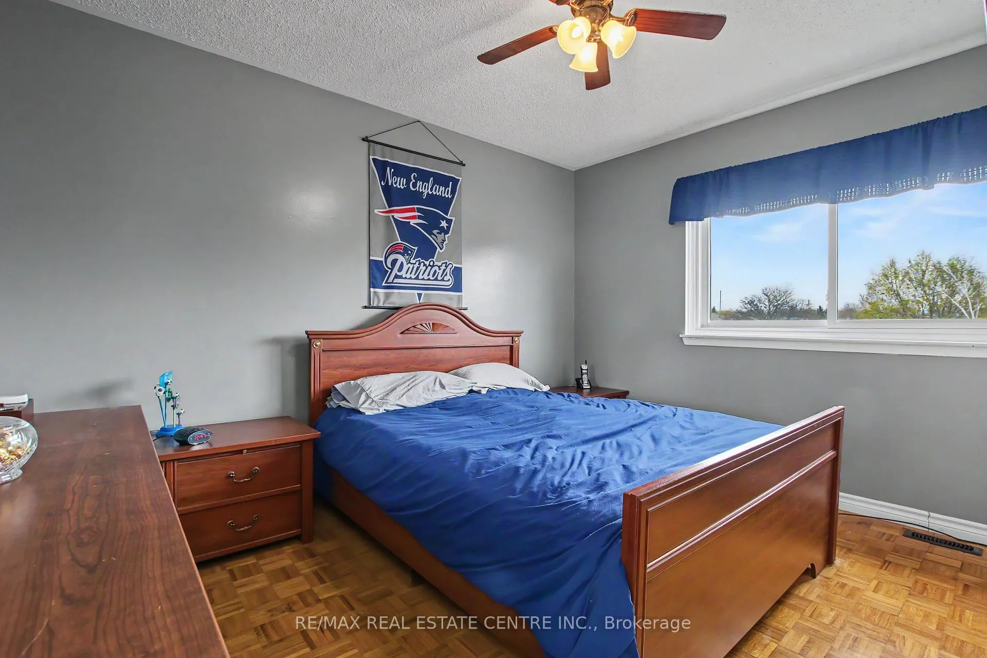 Photo 21 of 917 Maple Avenue, Milton, Dorset Park — HOMEH