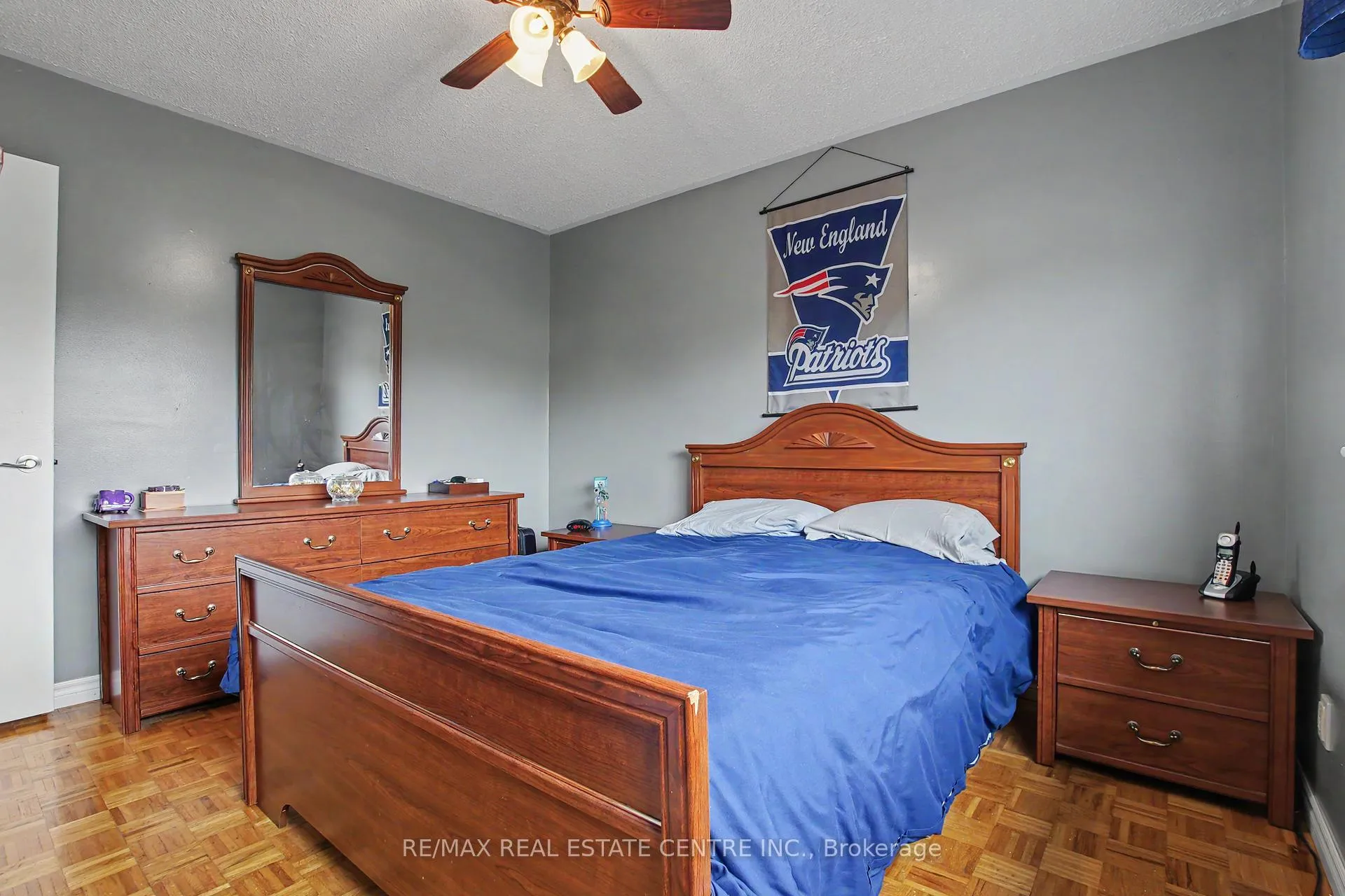 Photo 22 of 917 Maple Avenue, Milton, Dorset Park — HOMEH