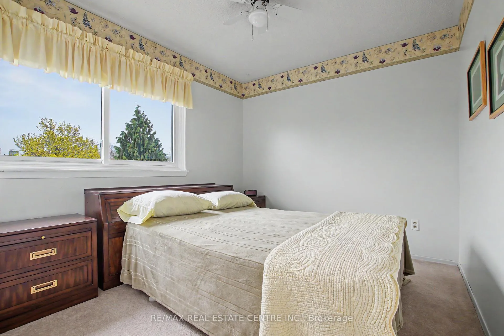 Photo 23 of 917 Maple Avenue, Milton, Dorset Park — HOMEH