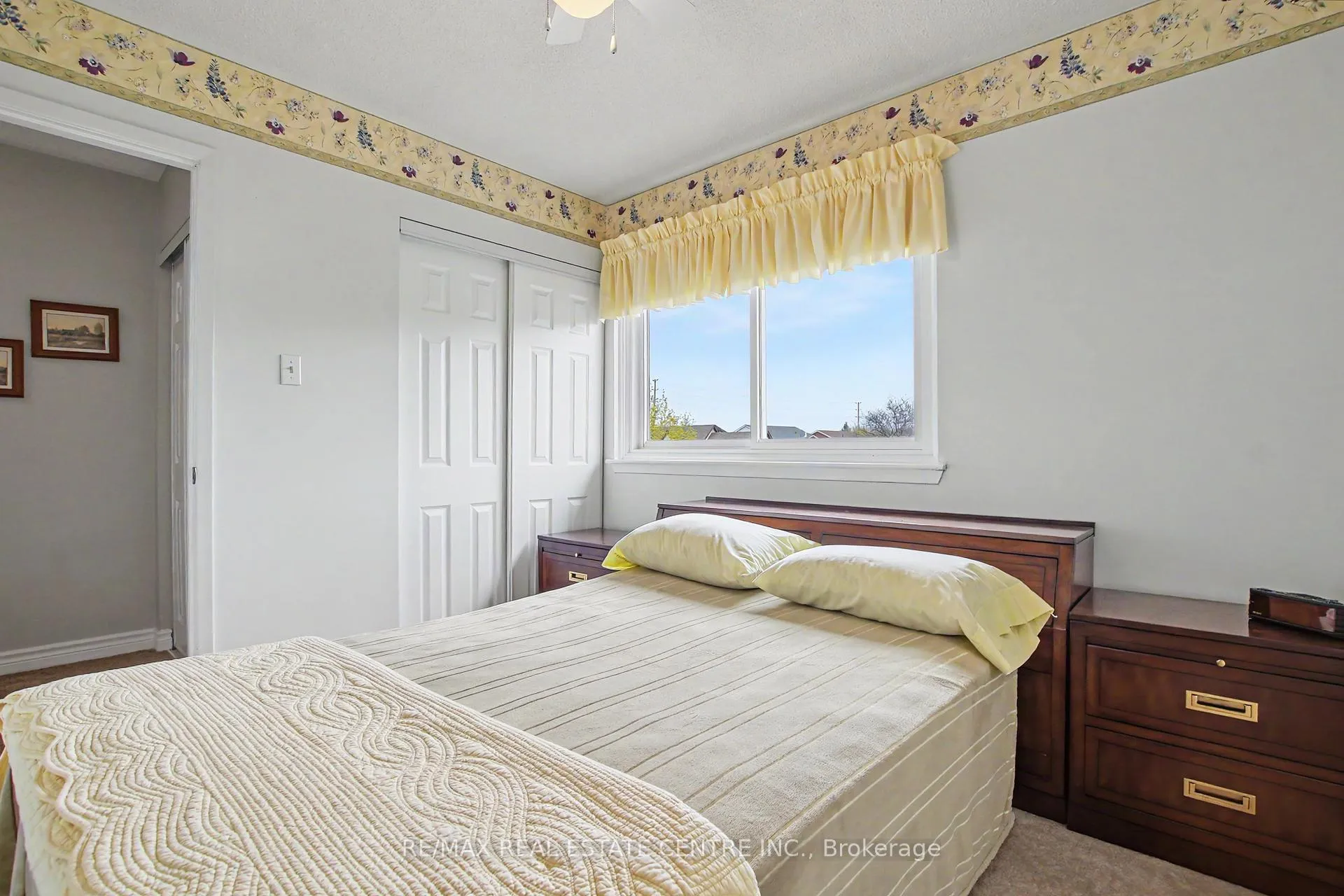 Photo 24 of 917 Maple Avenue, Milton, Dorset Park — HOMEH