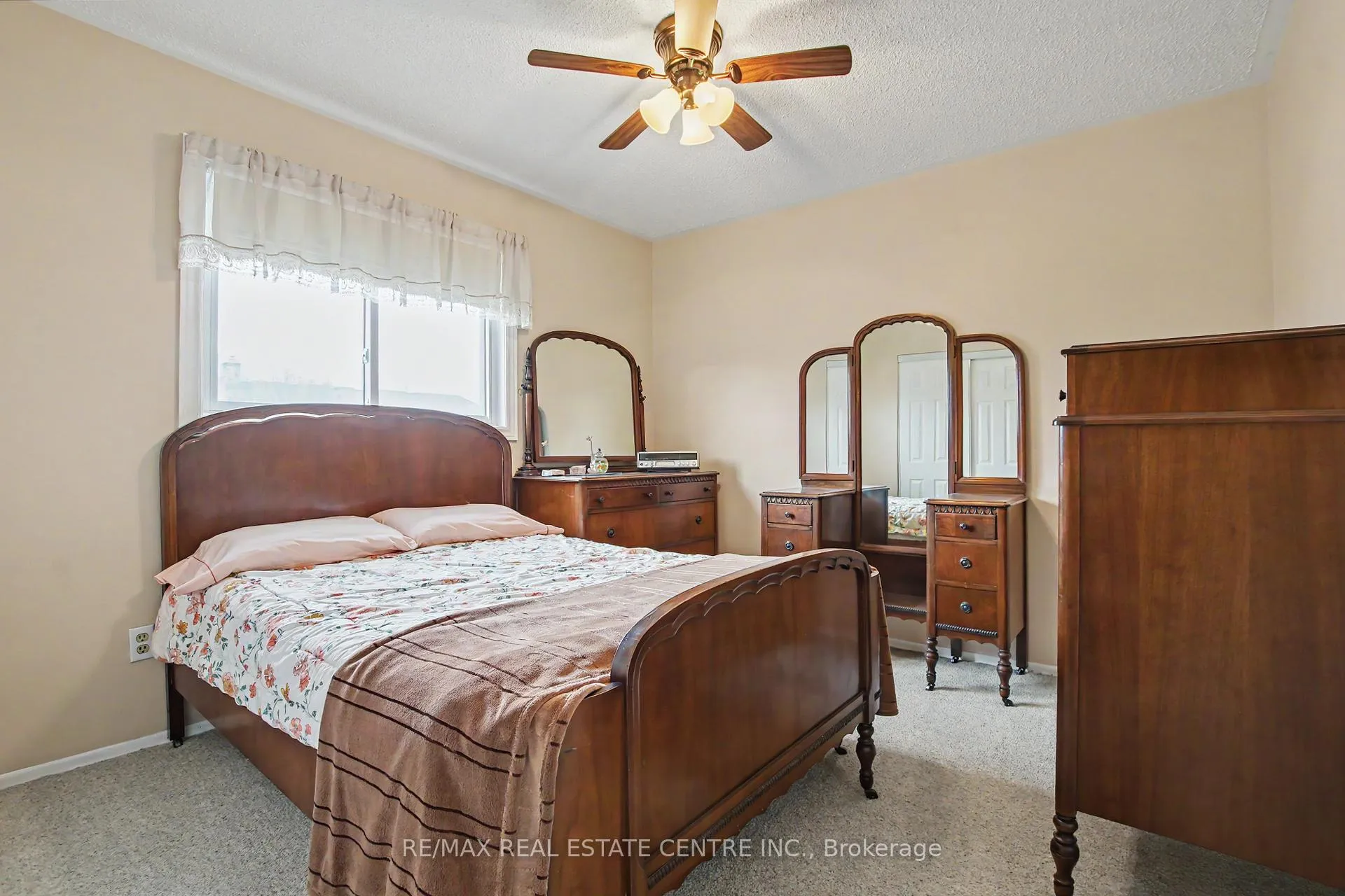 Photo 25 of 917 Maple Avenue, Milton, Dorset Park — HOMEH