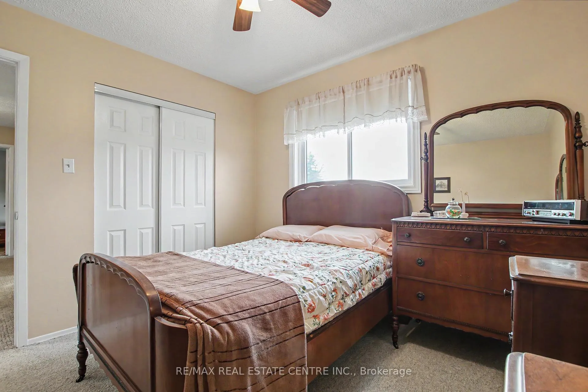 Photo 26 of 917 Maple Avenue, Milton, Dorset Park — HOMEH