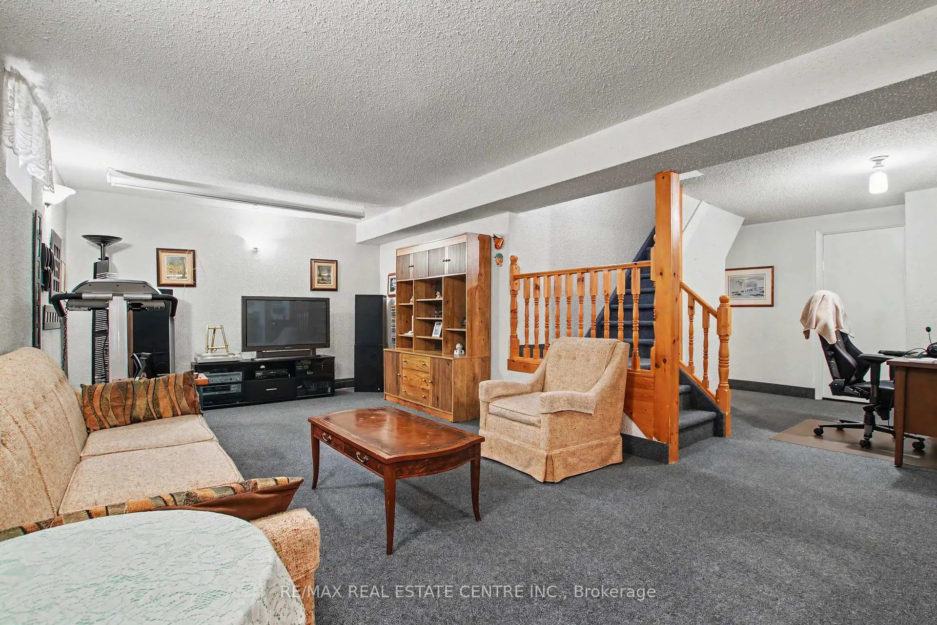 Photo 28 of 917 Maple Avenue, Milton, Dorset Park — HOMEH