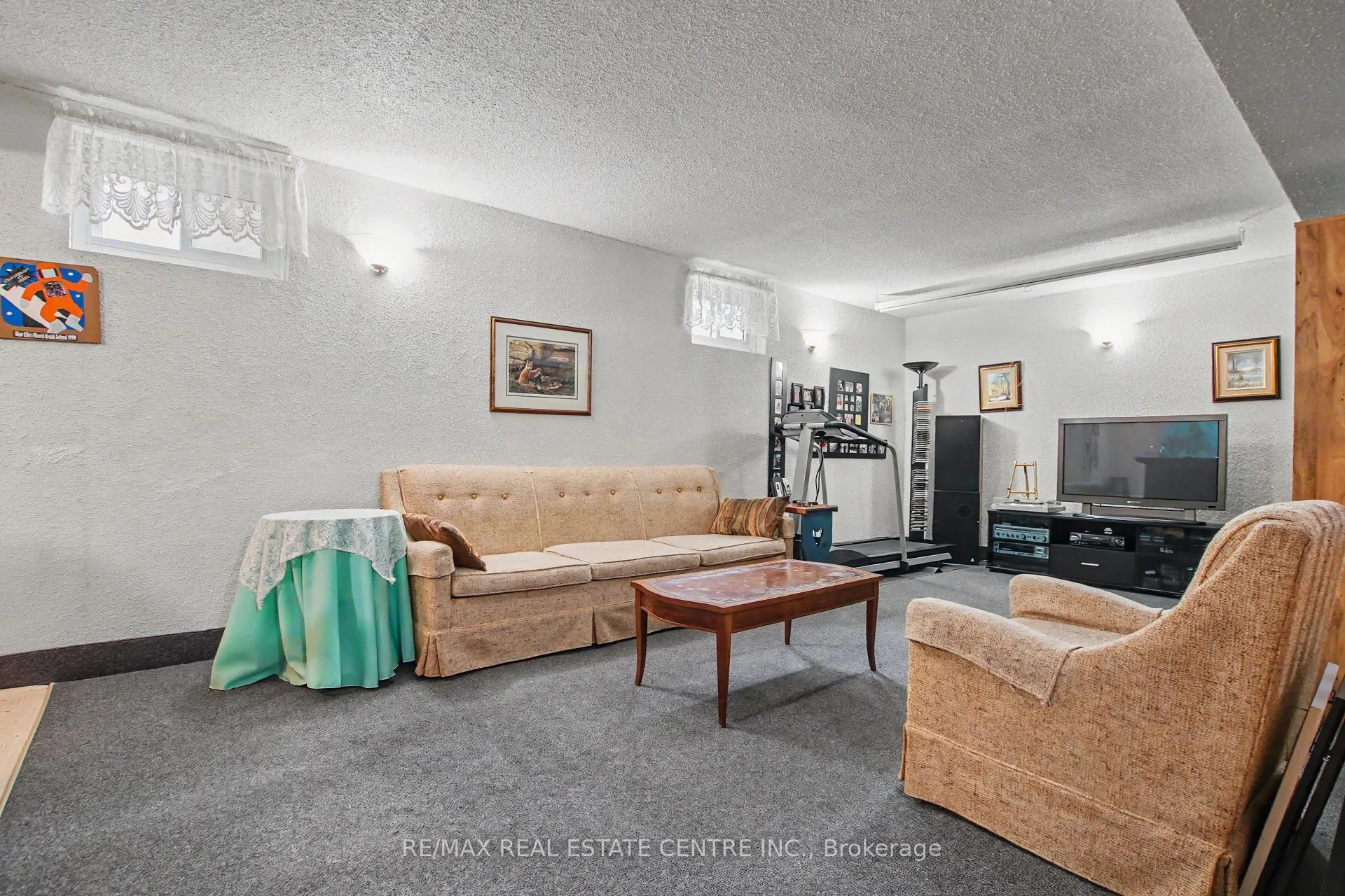 Photo 29 of 917 Maple Avenue, Milton, Dorset Park — HOMEH