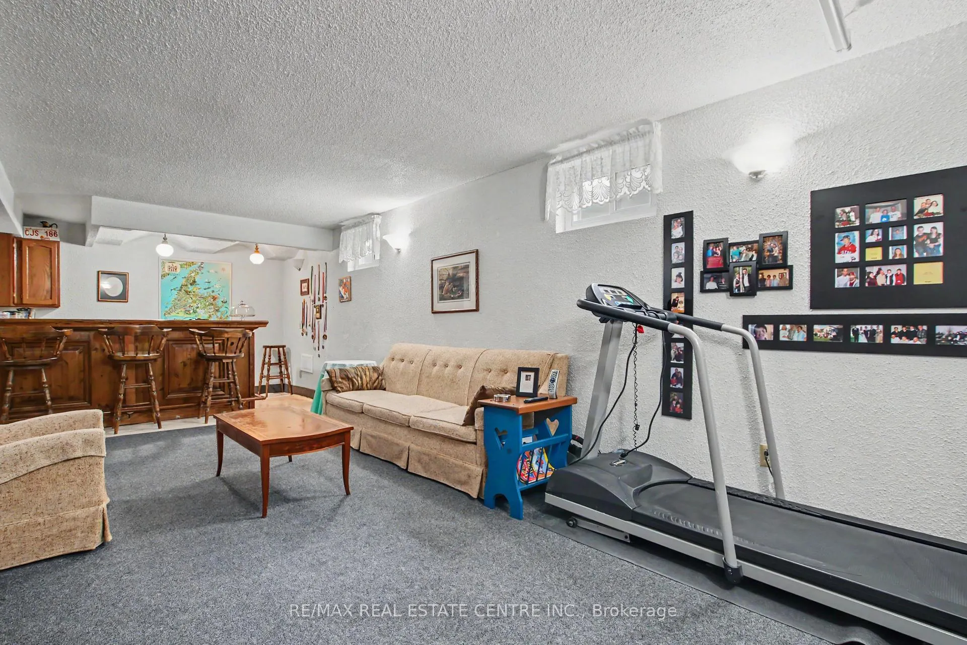 Photo 30 of 917 Maple Avenue, Milton, Dorset Park — HOMEH