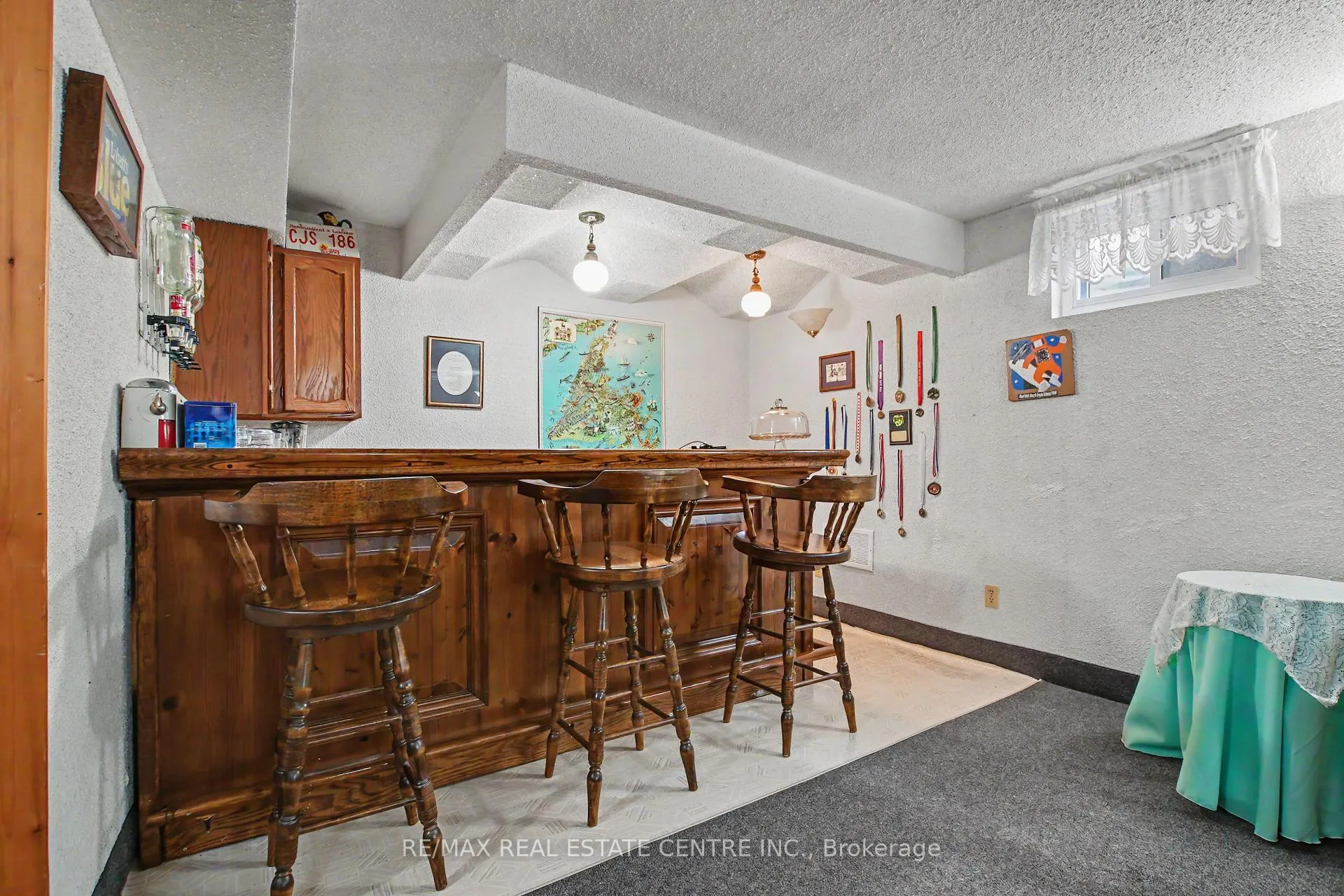 Photo 31 of 917 Maple Avenue, Milton, Dorset Park — HOMEH