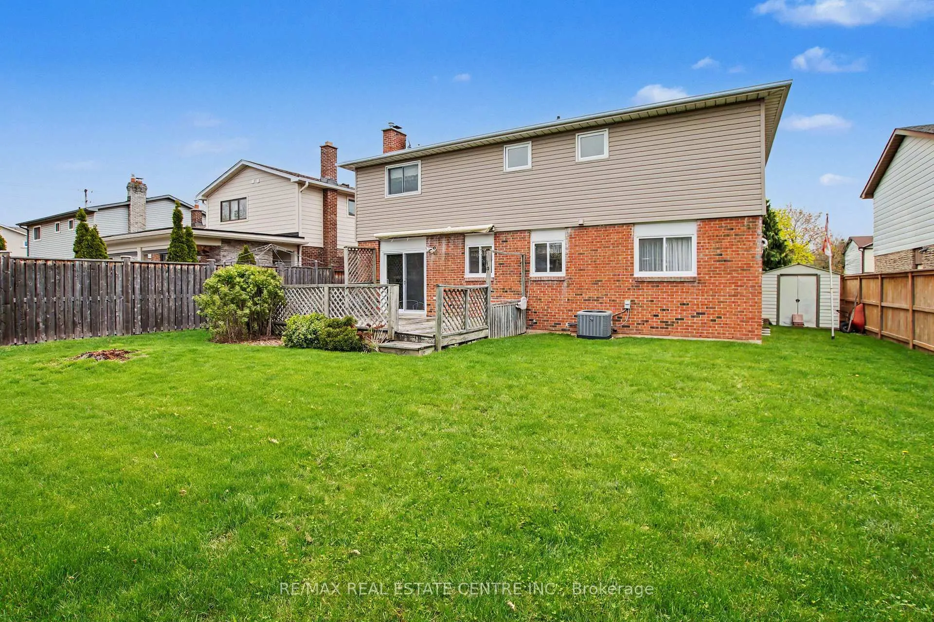 Photo 34 of 917 Maple Avenue, Milton, Dorset Park — HOMEH