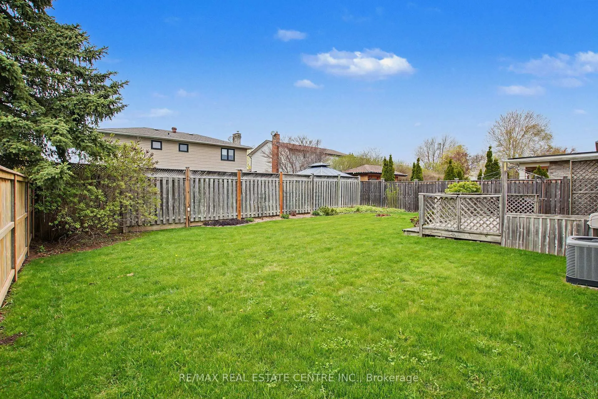 Photo 35 of 917 Maple Avenue, Milton, Dorset Park — HOMEH