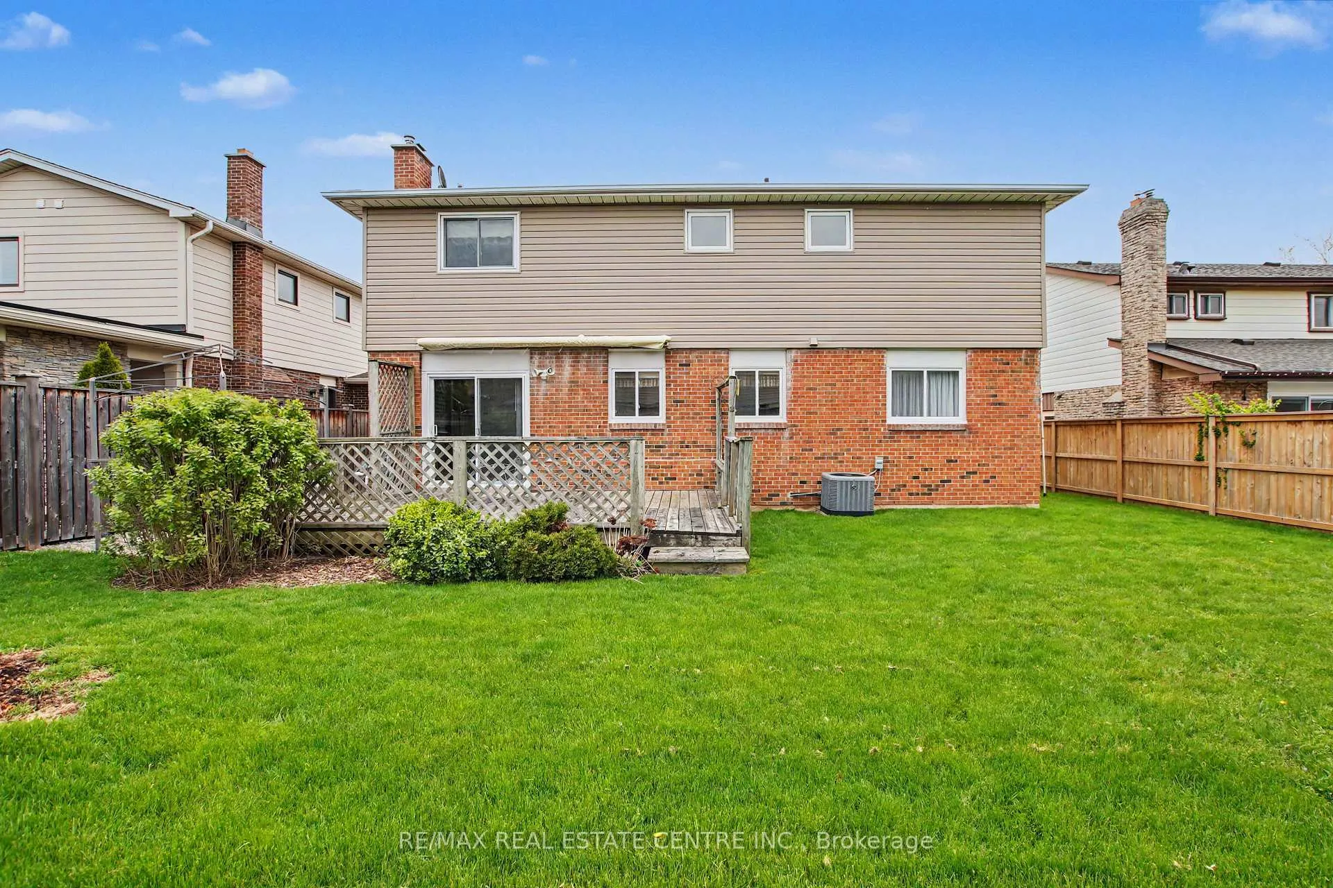 Photo 36 of 917 Maple Avenue, Milton, Dorset Park — HOMEH