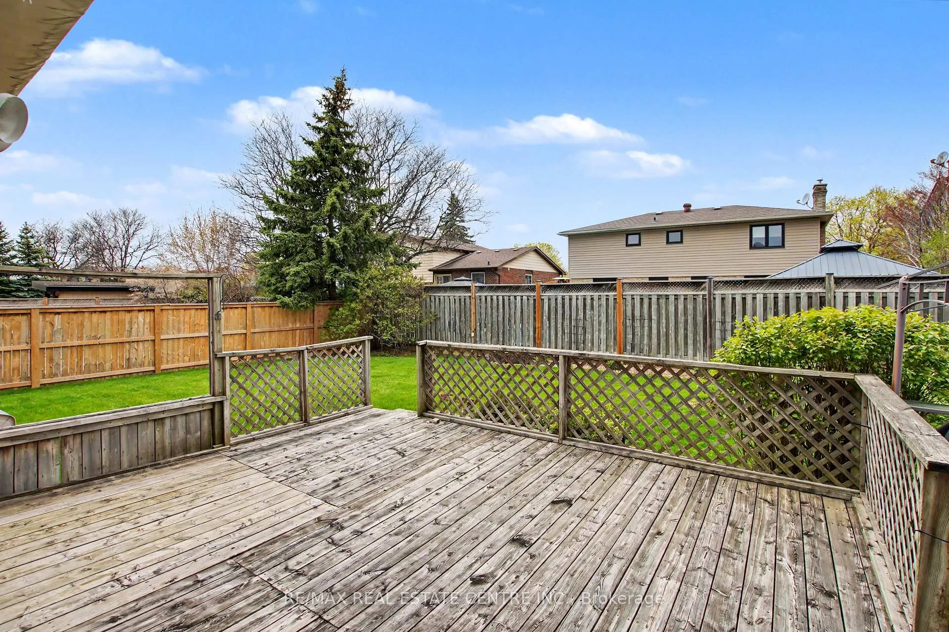 Photo 38 of 917 Maple Avenue, Milton, Dorset Park — HOMEH