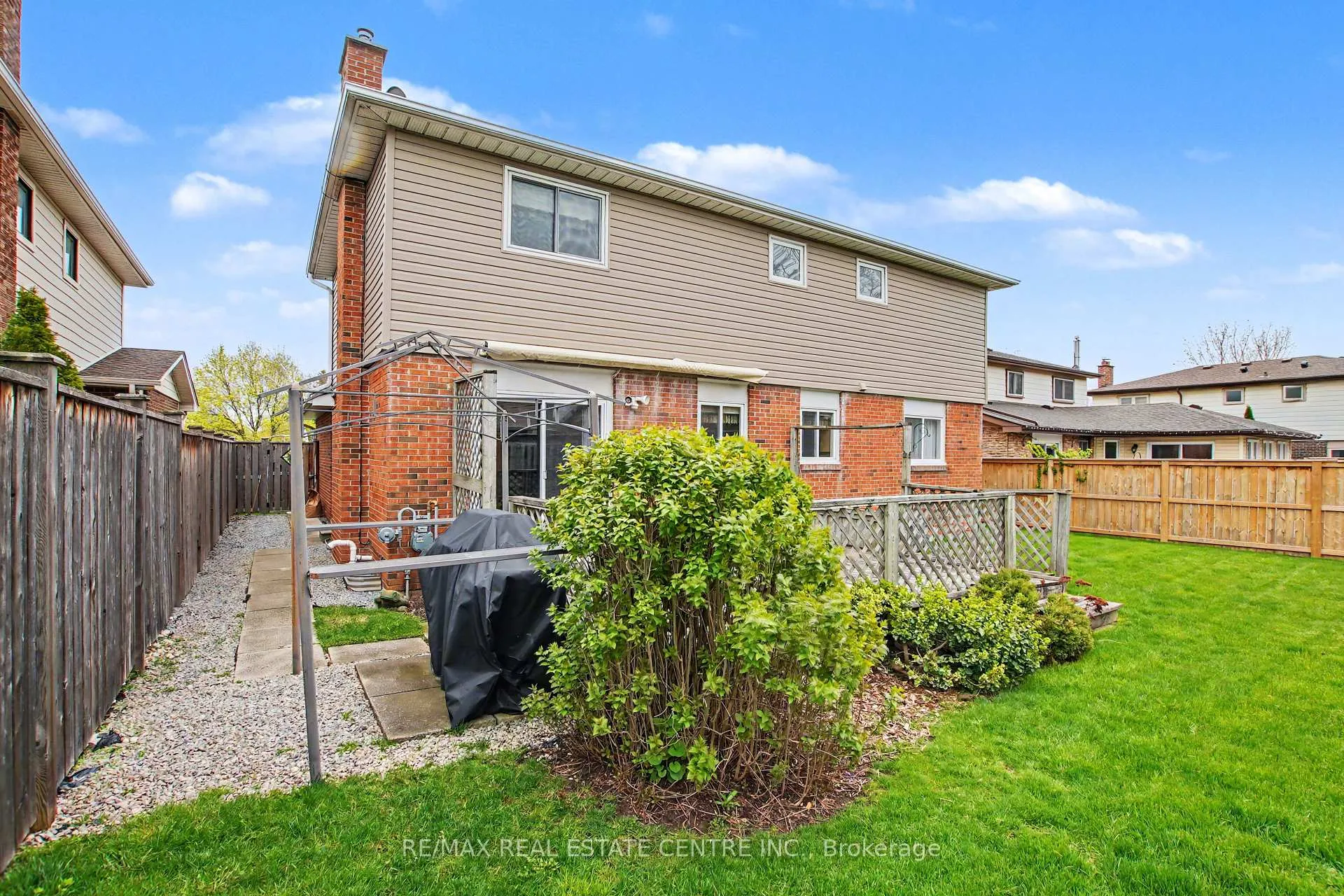Photo 39 of 917 Maple Avenue, Milton, Dorset Park — HOMEH