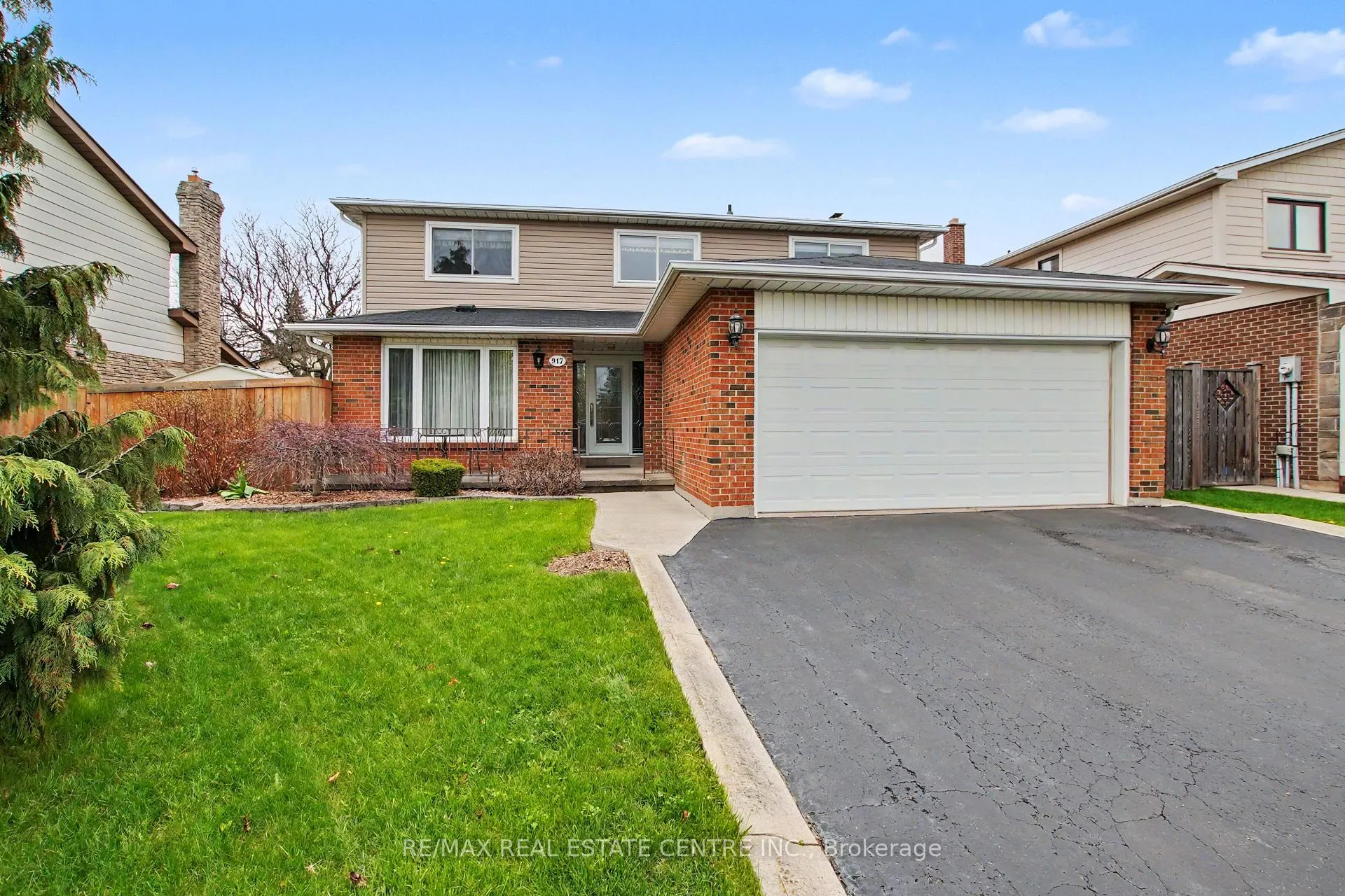 Photo 40 of 917 Maple Avenue, Milton, Dorset Park — HOMEH