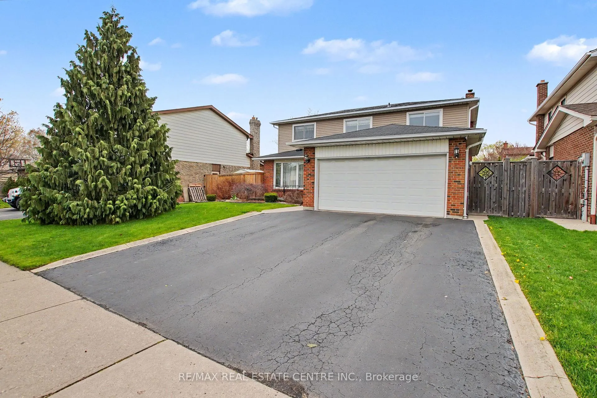 Photo 41 of 917 Maple Avenue, Milton, Dorset Park — HOMEH