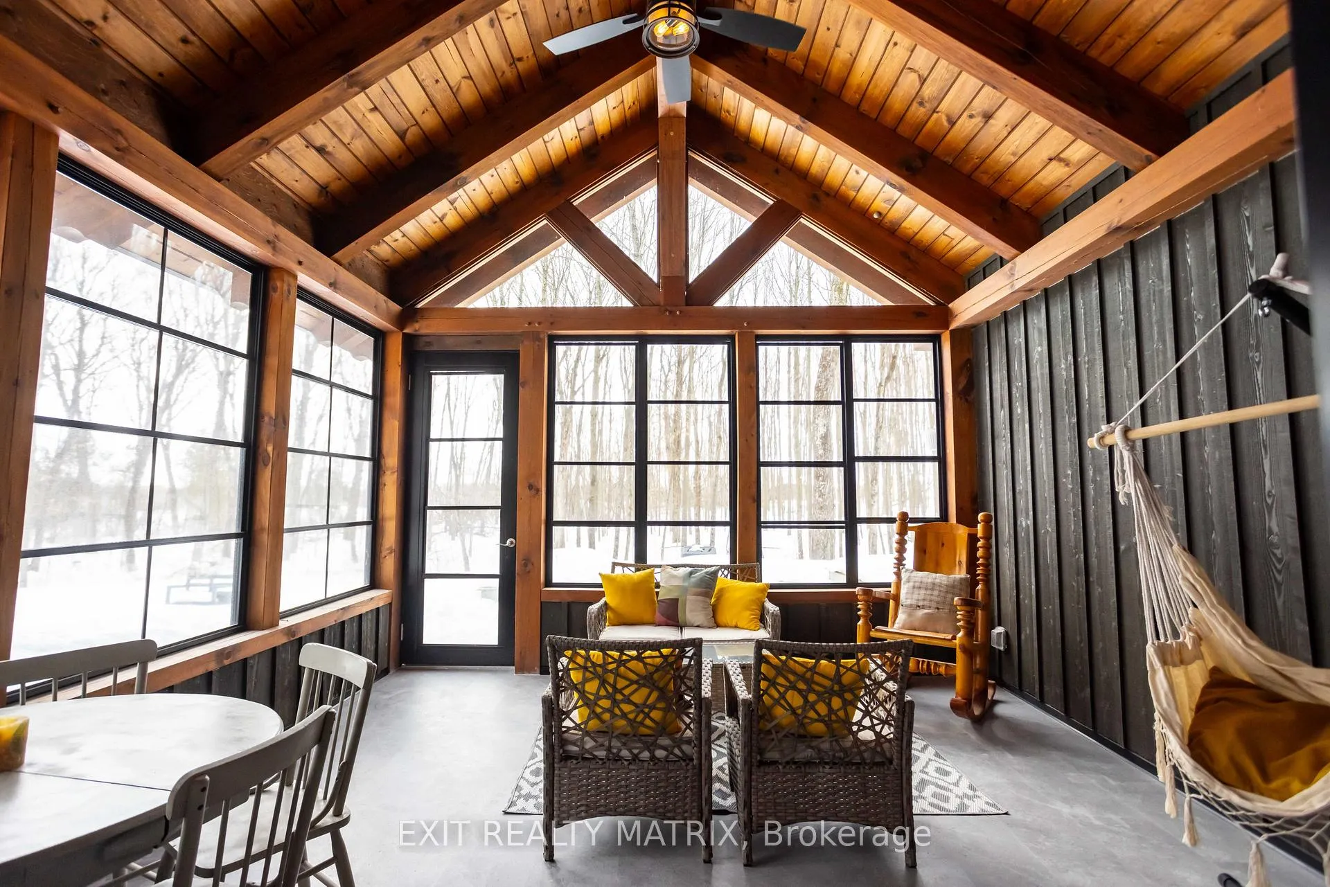 Photo 14 of 2191 Cassburn Road, Champlain, Champlain Twp — HOMEH