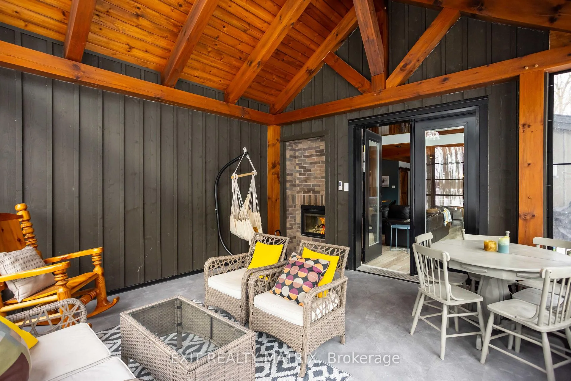 Photo 15 of 2191 Cassburn Road, Champlain, Champlain Twp — HOMEH