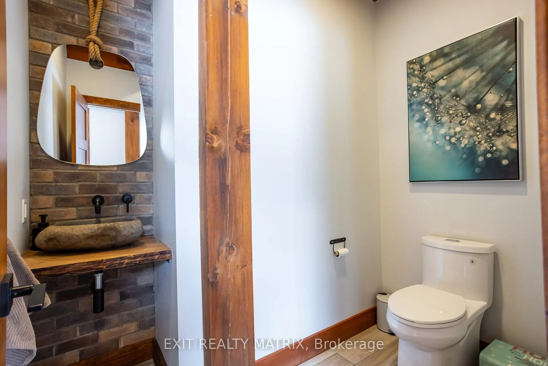 Photo 16 of 2191 Cassburn Road, Champlain, Champlain Twp — HOMEH
