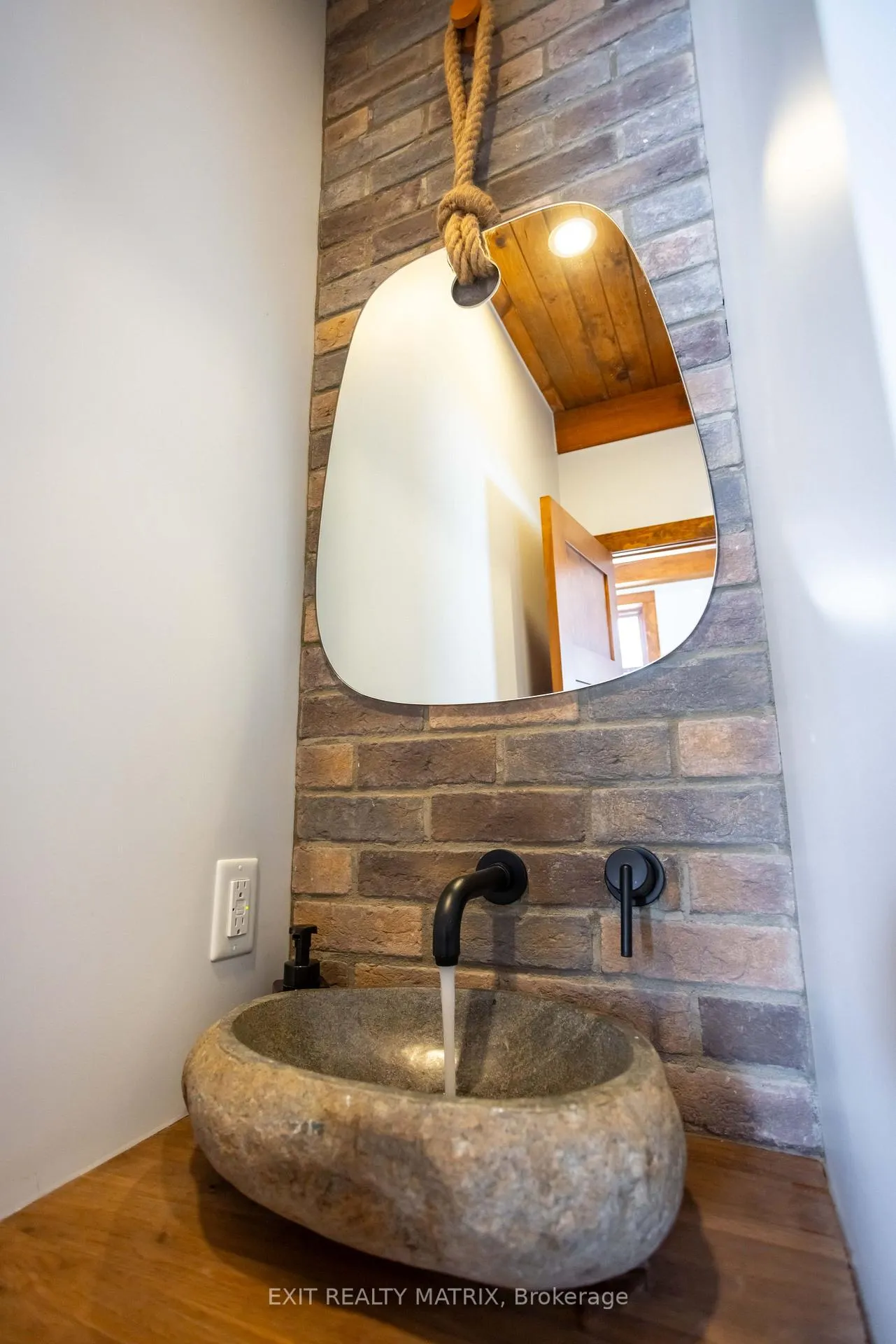 Photo 17 of 2191 Cassburn Road, Champlain, Champlain Twp — HOMEH