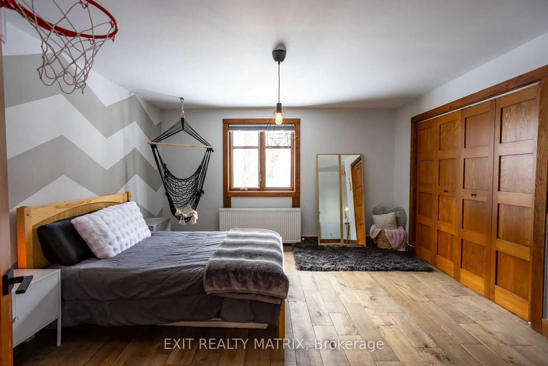 Photo 29 of 2191 Cassburn Road, Champlain, Champlain Twp — HOMEH