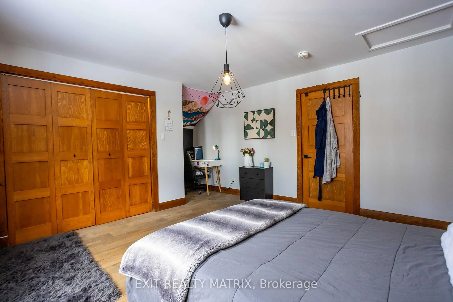 Photo 30 of 2191 Cassburn Road, Champlain, Champlain Twp — HOMEH