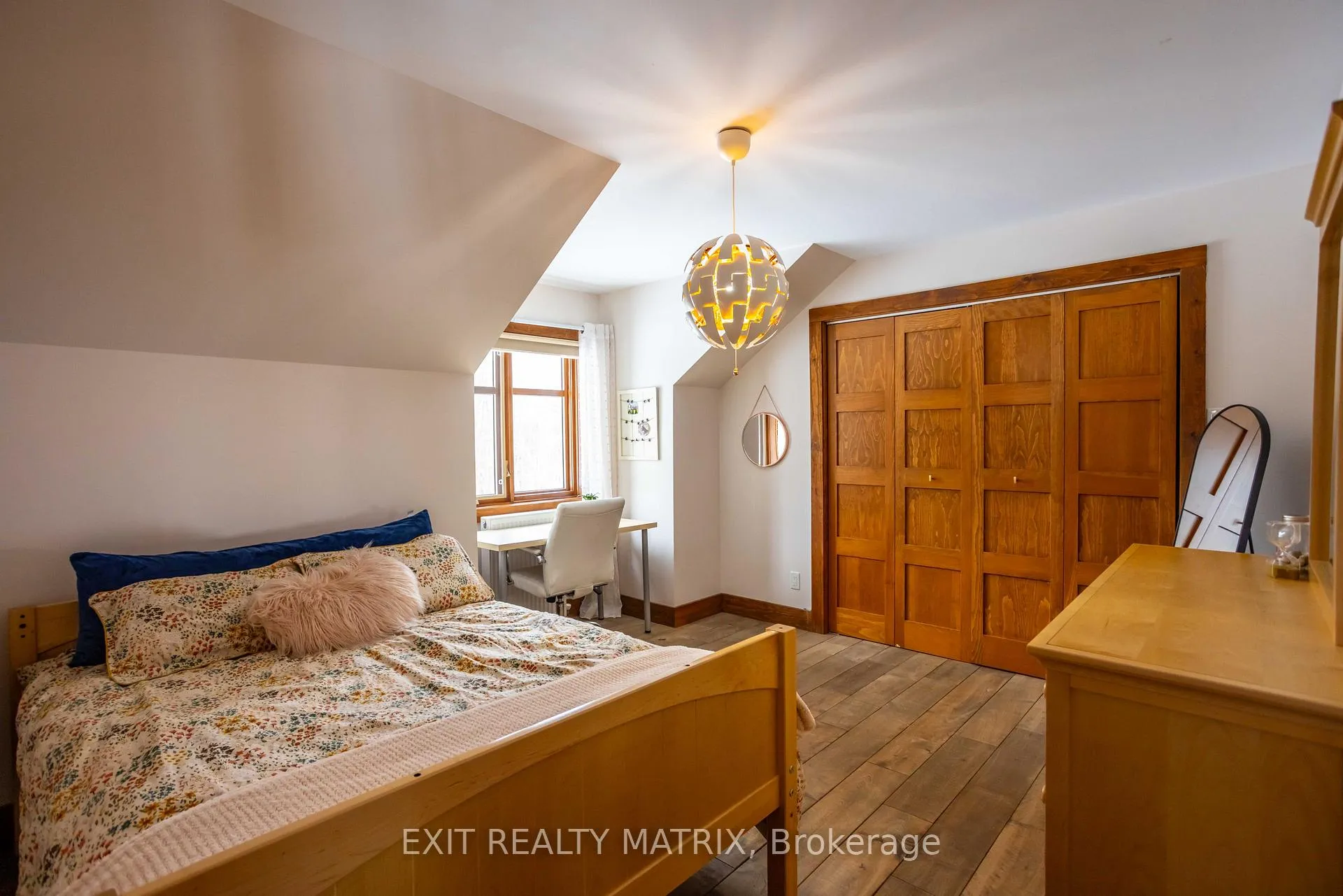 Photo 31 of 2191 Cassburn Road, Champlain, Champlain Twp — HOMEH