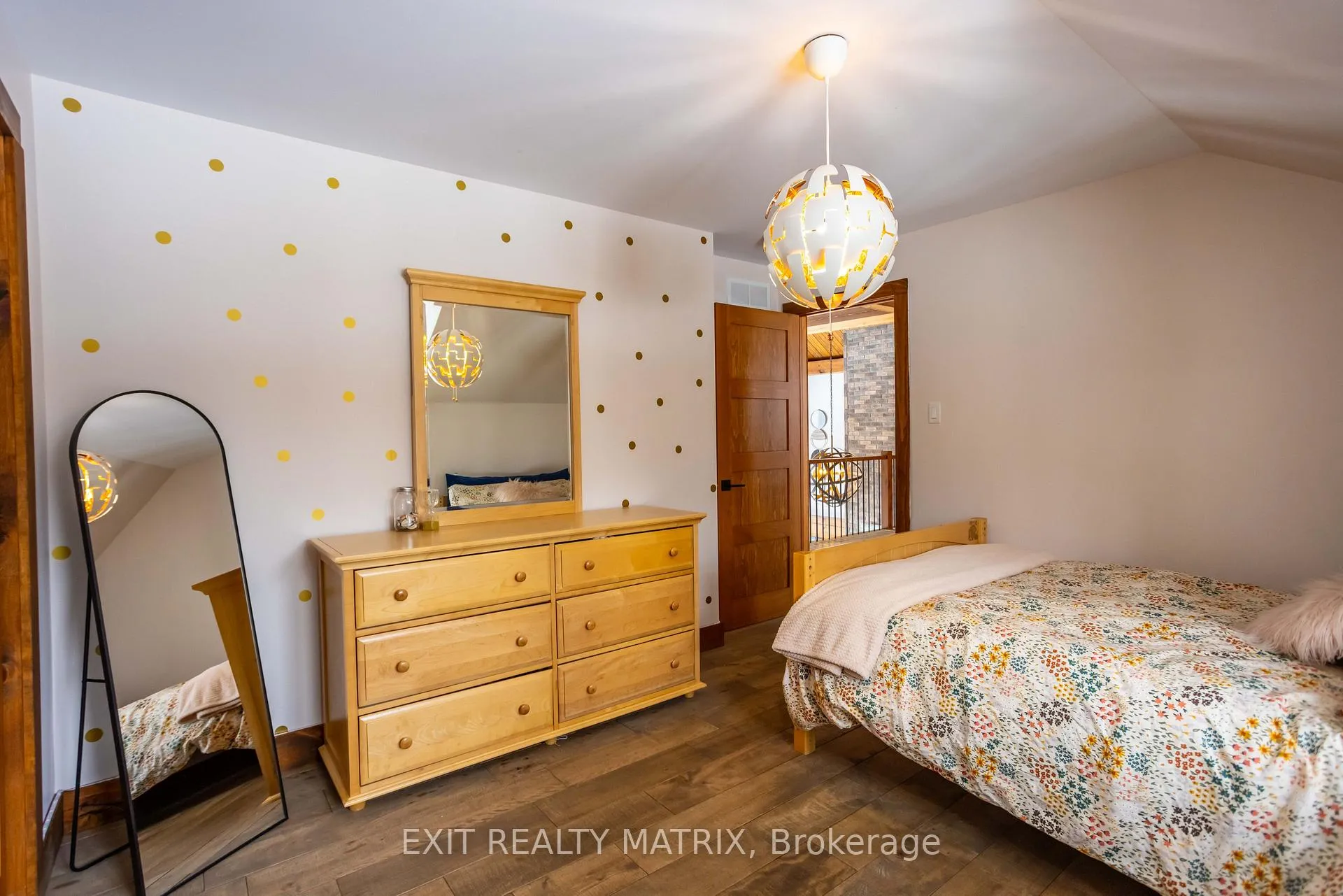 Photo 32 of 2191 Cassburn Road, Champlain, Champlain Twp — HOMEH