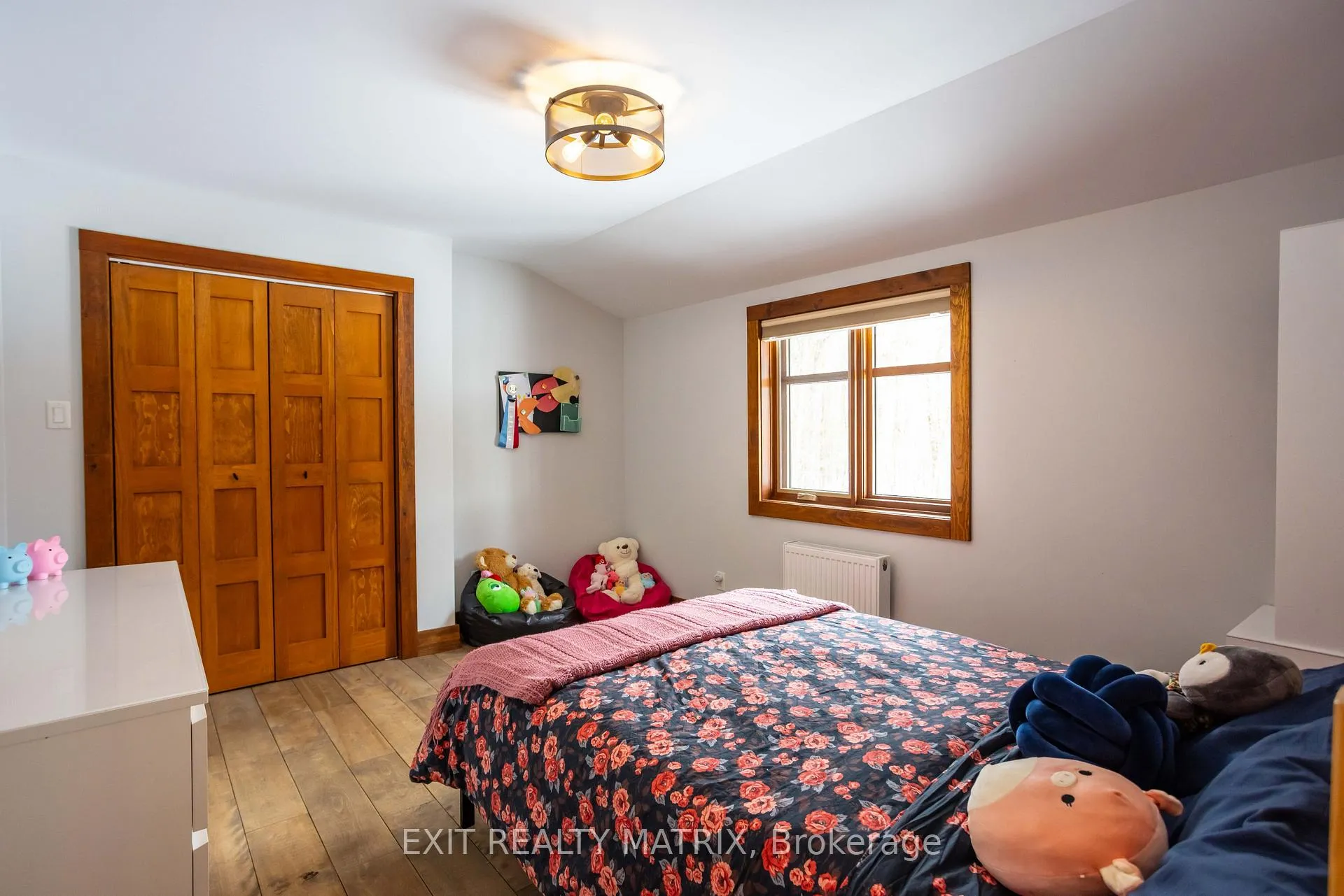 Photo 34 of 2191 Cassburn Road, Champlain, Champlain Twp — HOMEH
