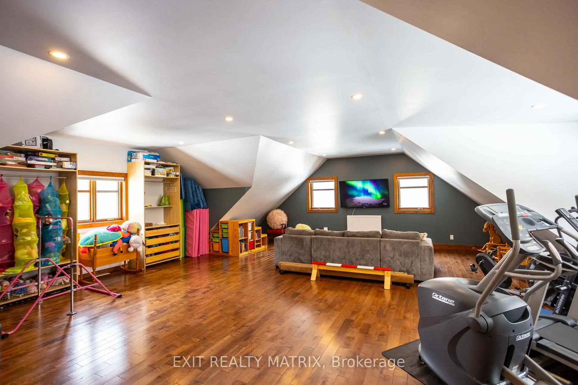 Photo 36 of 2191 Cassburn Road, Champlain, Champlain Twp — HOMEH