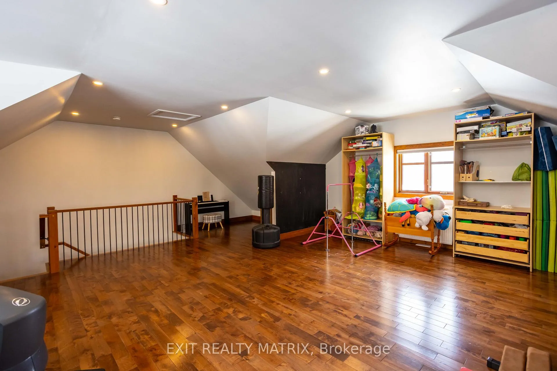 Photo 37 of 2191 Cassburn Road, Champlain, Champlain Twp — HOMEH