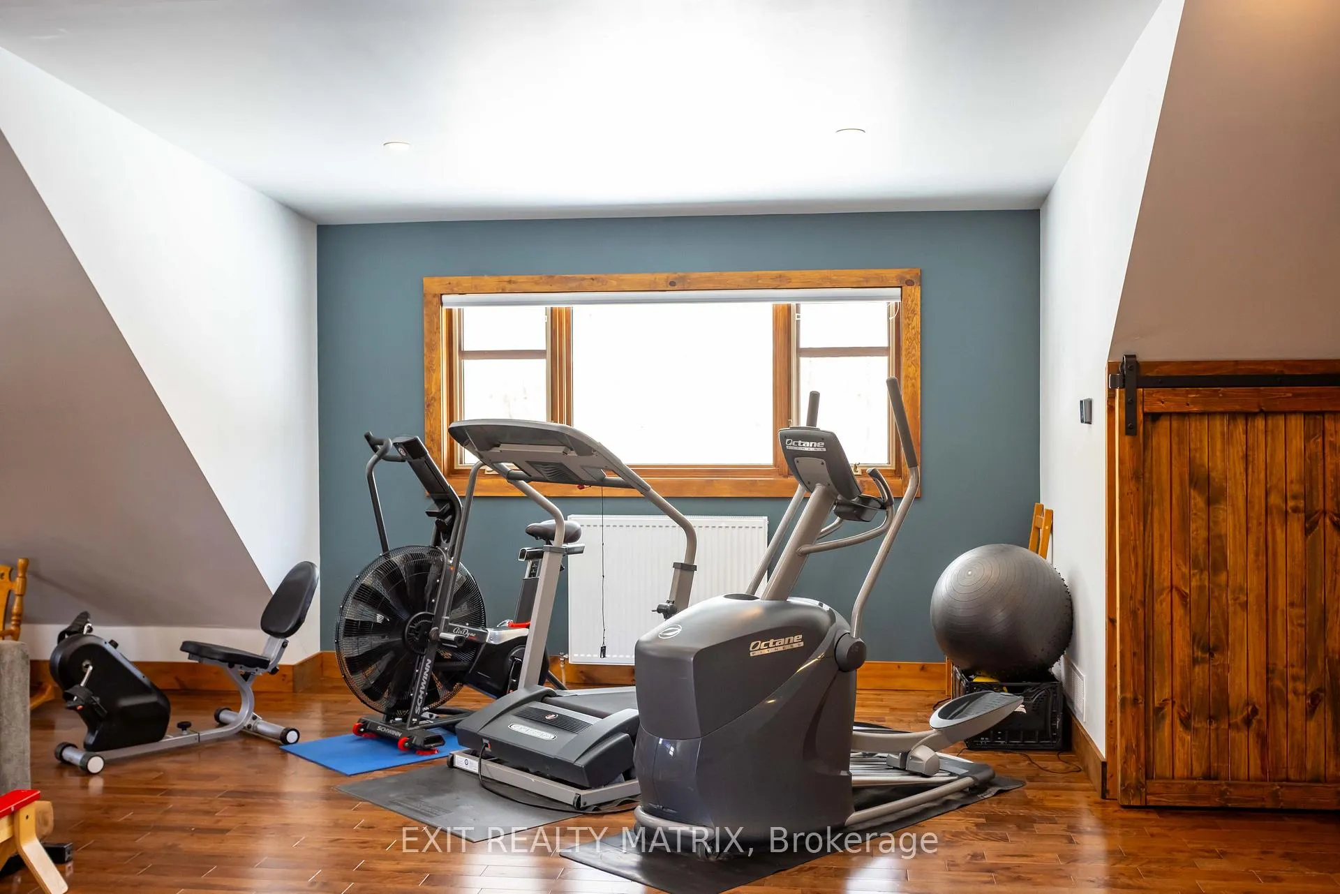 Photo 38 of 2191 Cassburn Road, Champlain, Champlain Twp — HOMEH