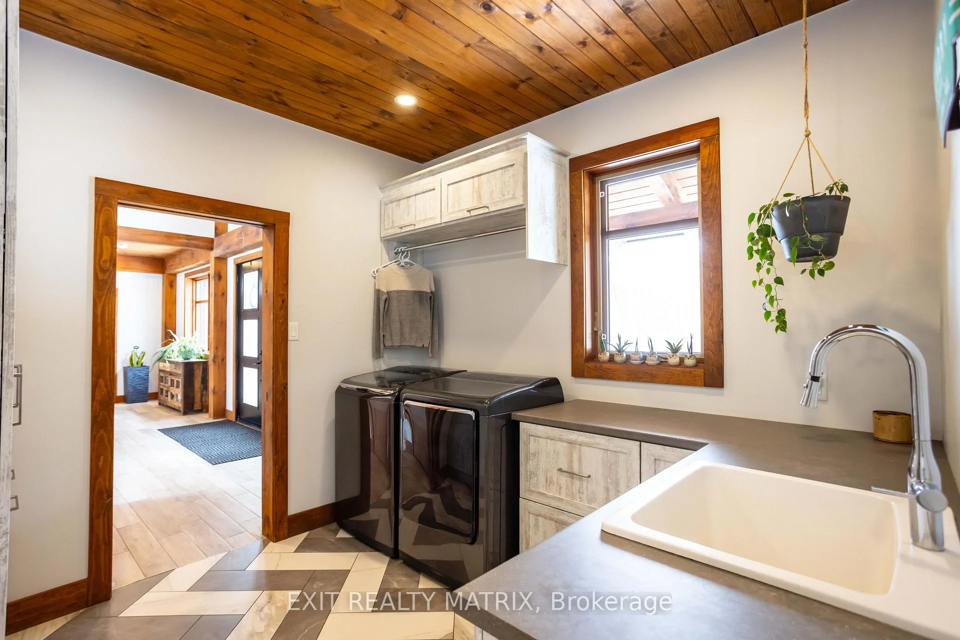 Photo 39 of 2191 Cassburn Road, Champlain, Champlain Twp — HOMEH