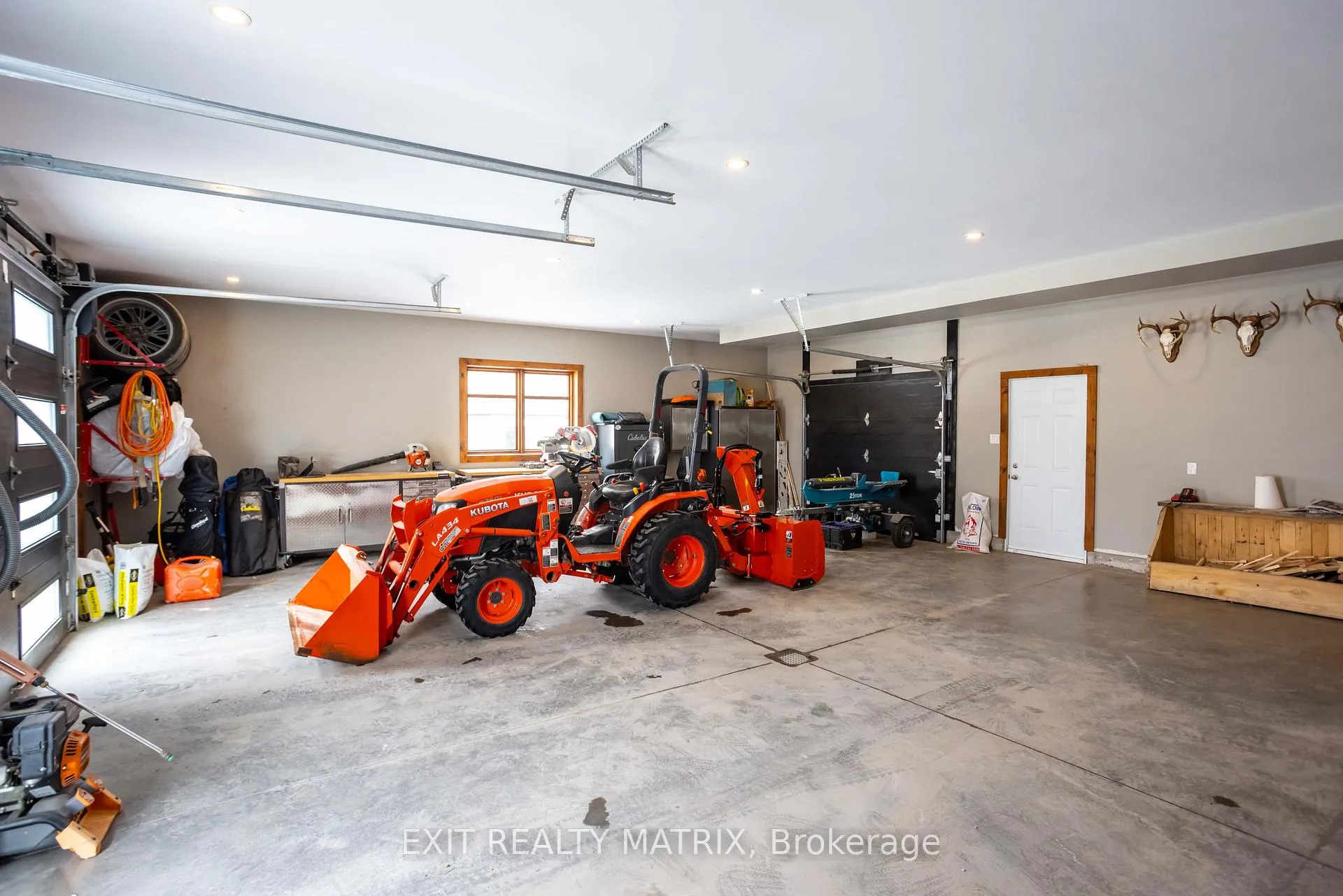 Photo 41 of 2191 Cassburn Road, Champlain, Champlain Twp — HOMEH