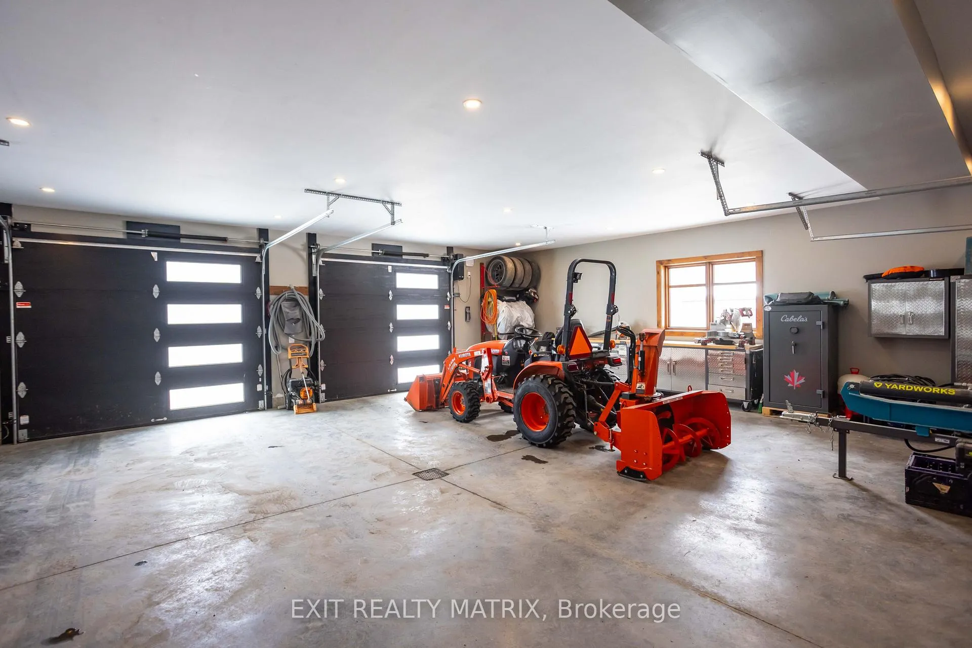 Photo 42 of 2191 Cassburn Road, Champlain, Champlain Twp — HOMEH
