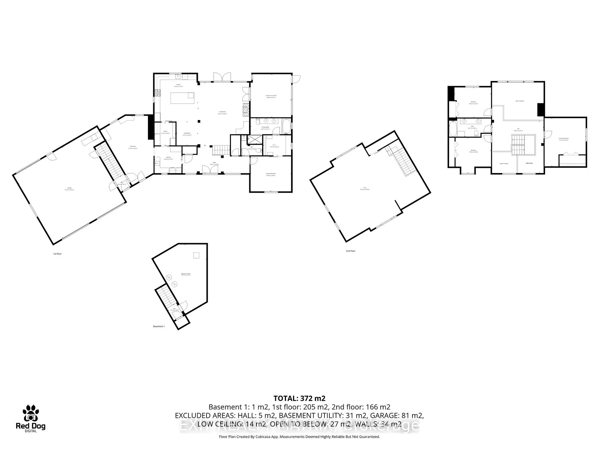 Photo 44 of 2191 Cassburn Road, Champlain, Champlain Twp — HOMEH
