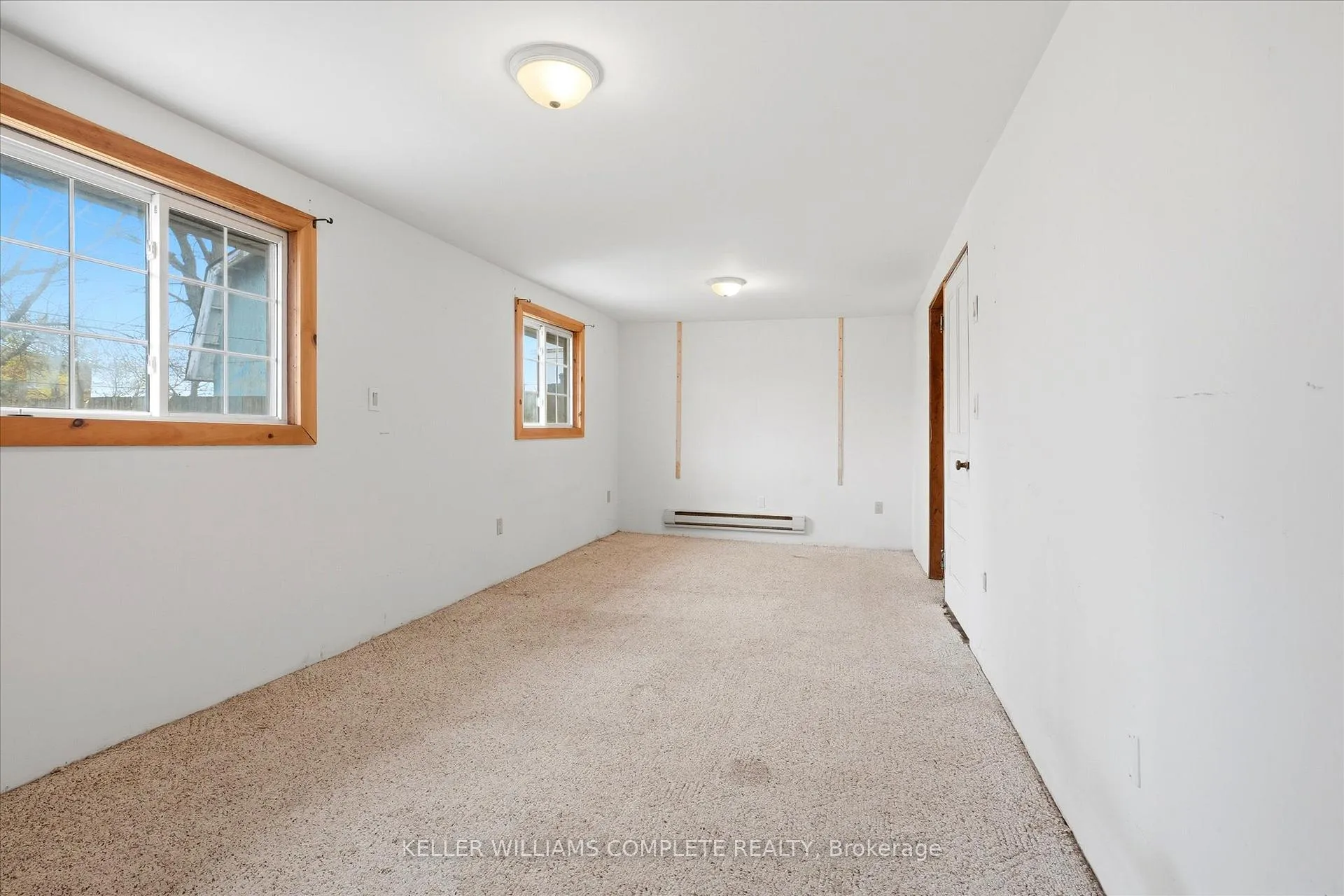 Photo 13 of 2030 First Avenue, Haldimand — HOMEH