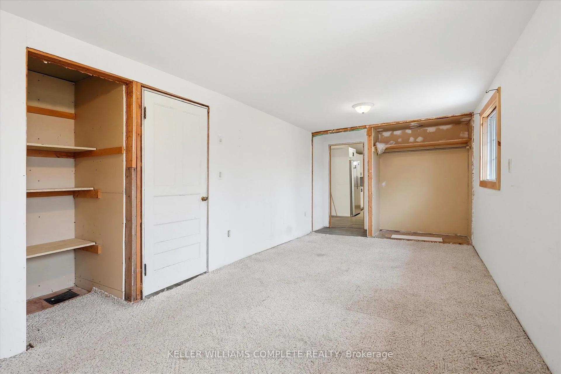 Photo 14 of 2030 First Avenue, Haldimand — HOMEH