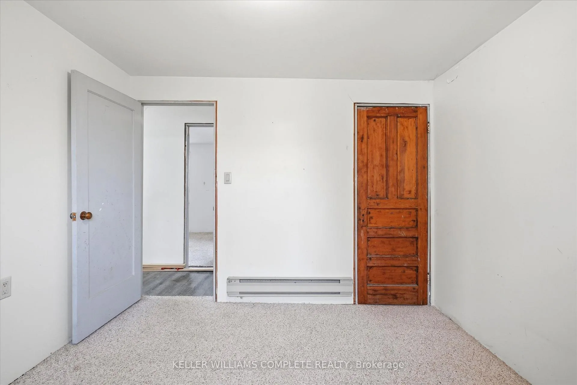 Photo 16 of 2030 First Avenue, Haldimand — HOMEH