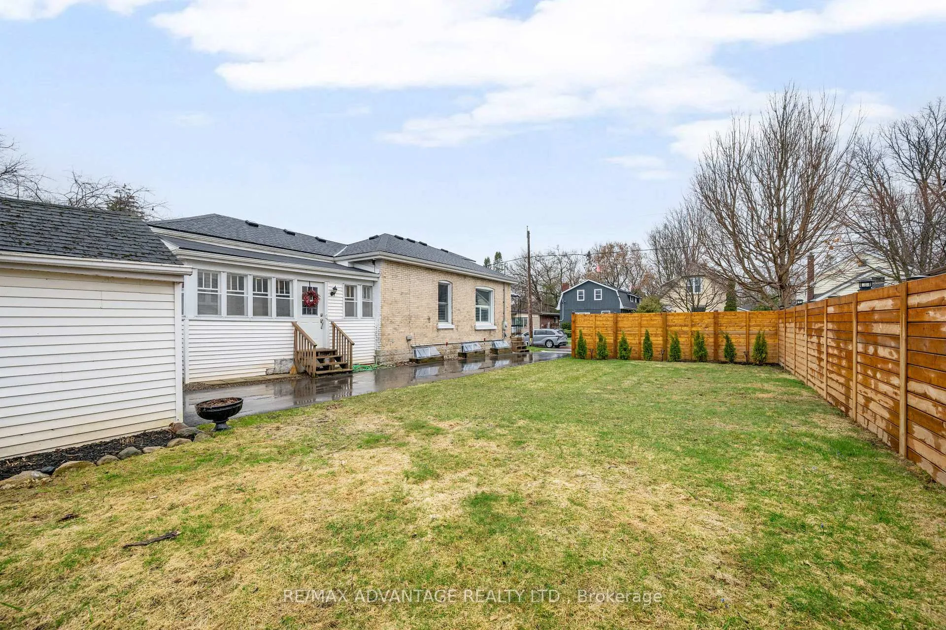 Photo 27 of 68 Cavendish Crescent, London, North N — HOMEH