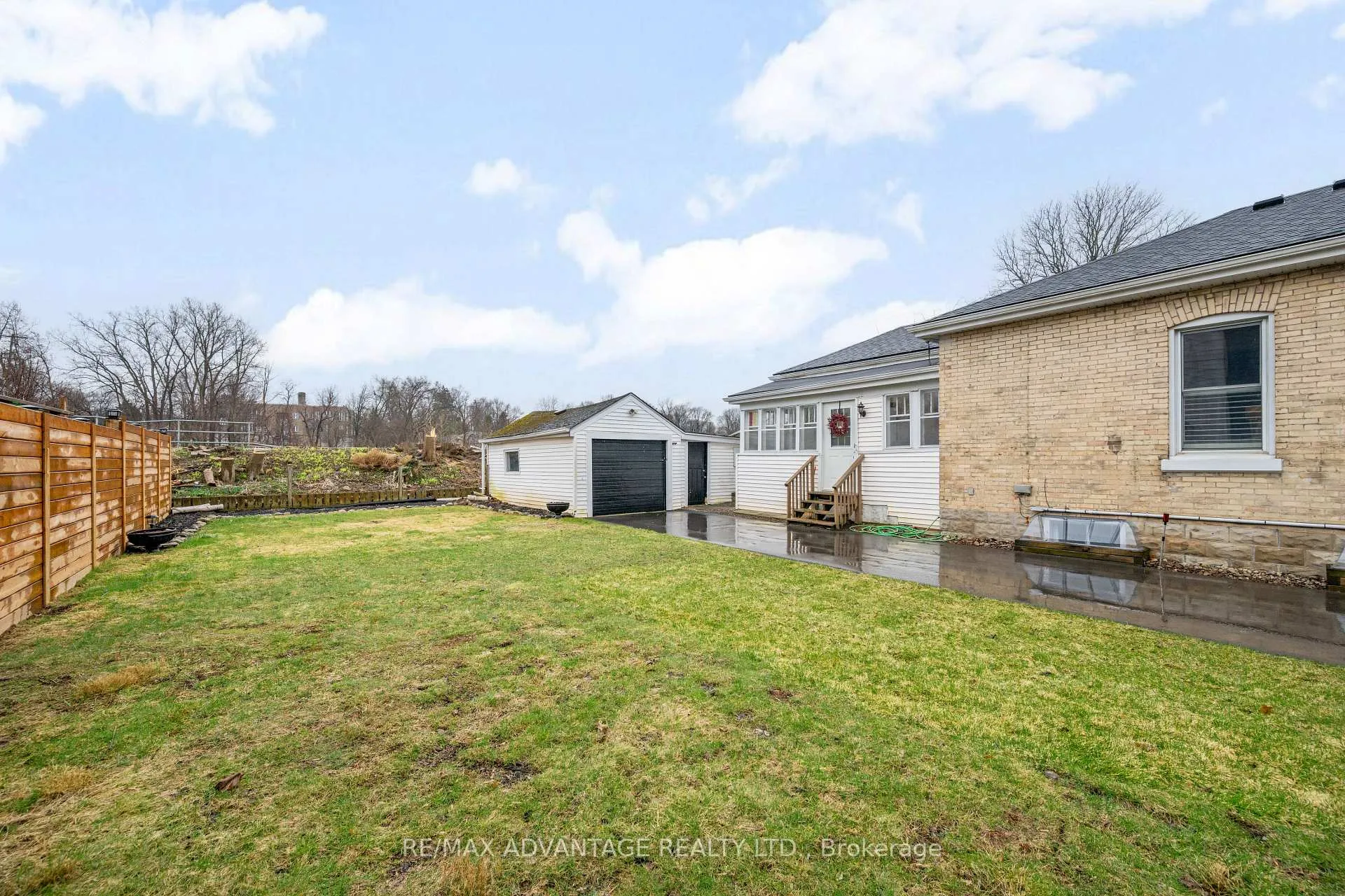 Photo 28 of 68 Cavendish Crescent, London, North N — HOMEH